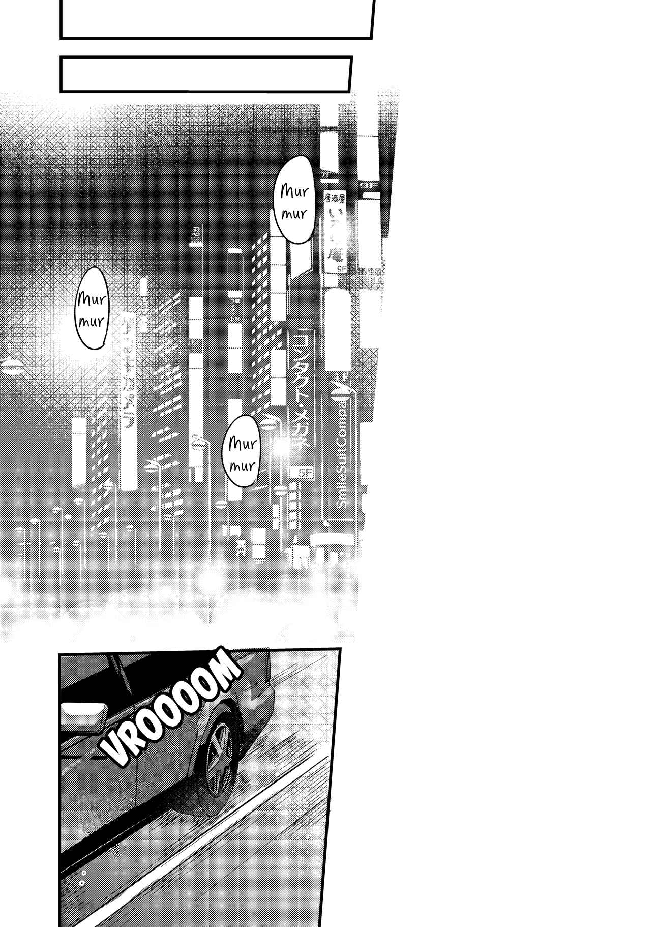 Page 1 Chapter 14.2 1 x ½