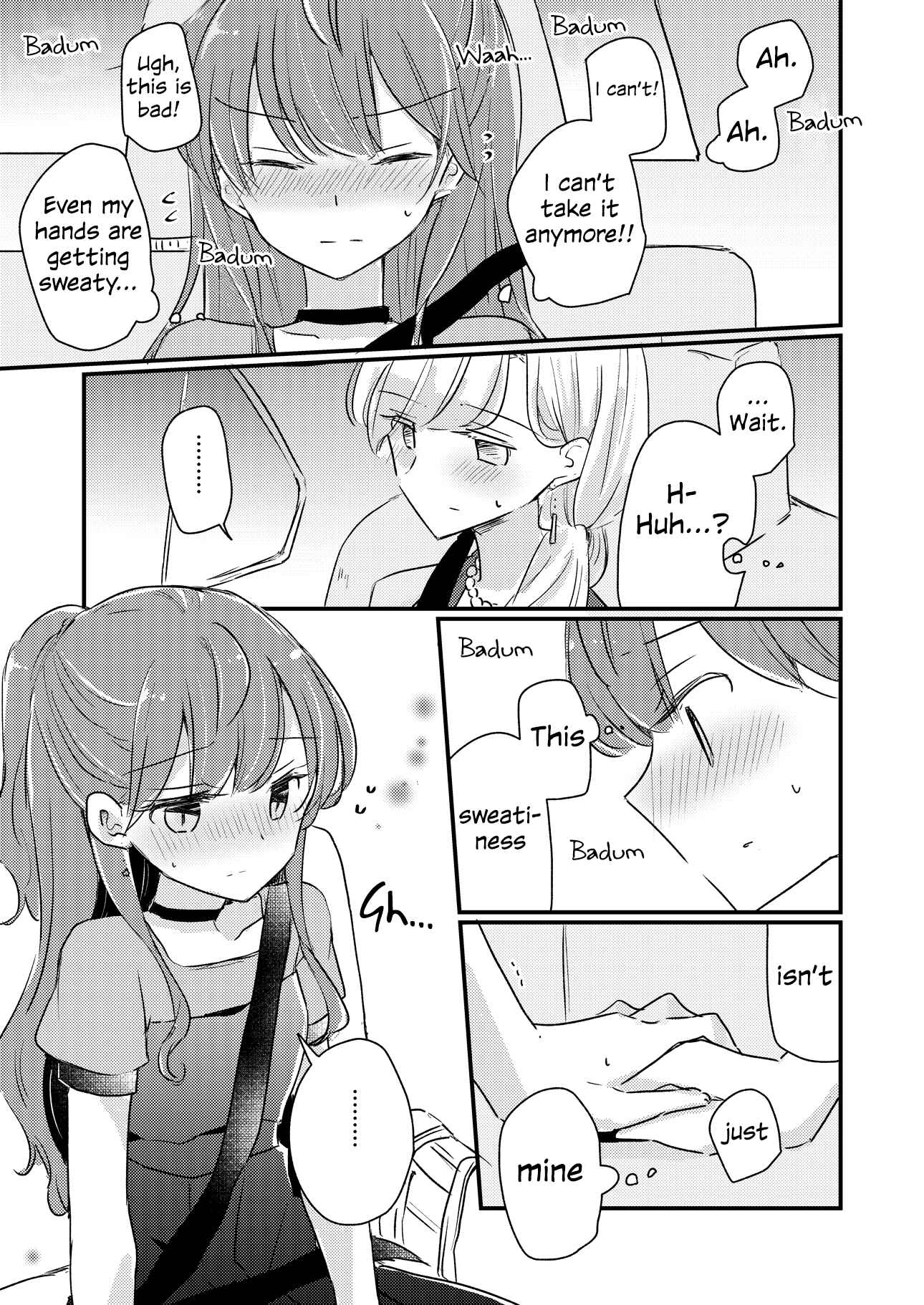 Page 12 Chapter 14.2 1 x ½