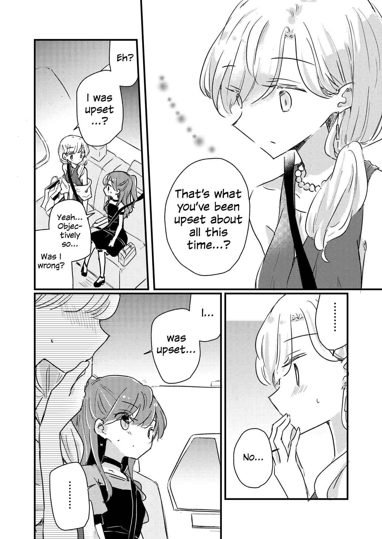 Page 5 Chapter 14.2 1 x ½