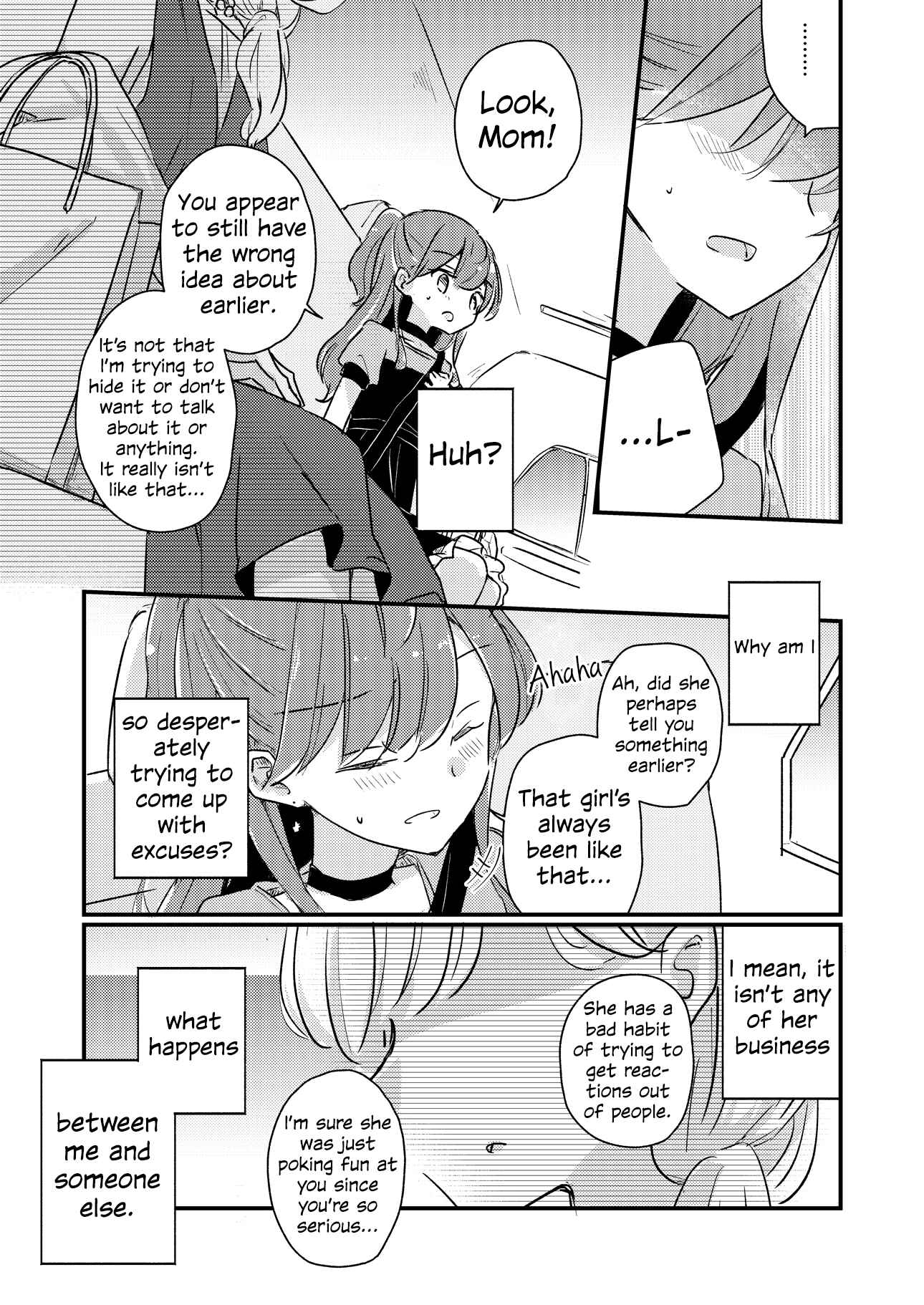 Page 6 Chapter 14.2 1 x ½