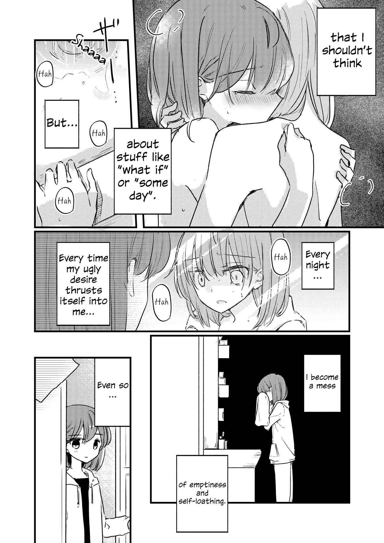 Page 9 Chapter 14.2 1 x ½