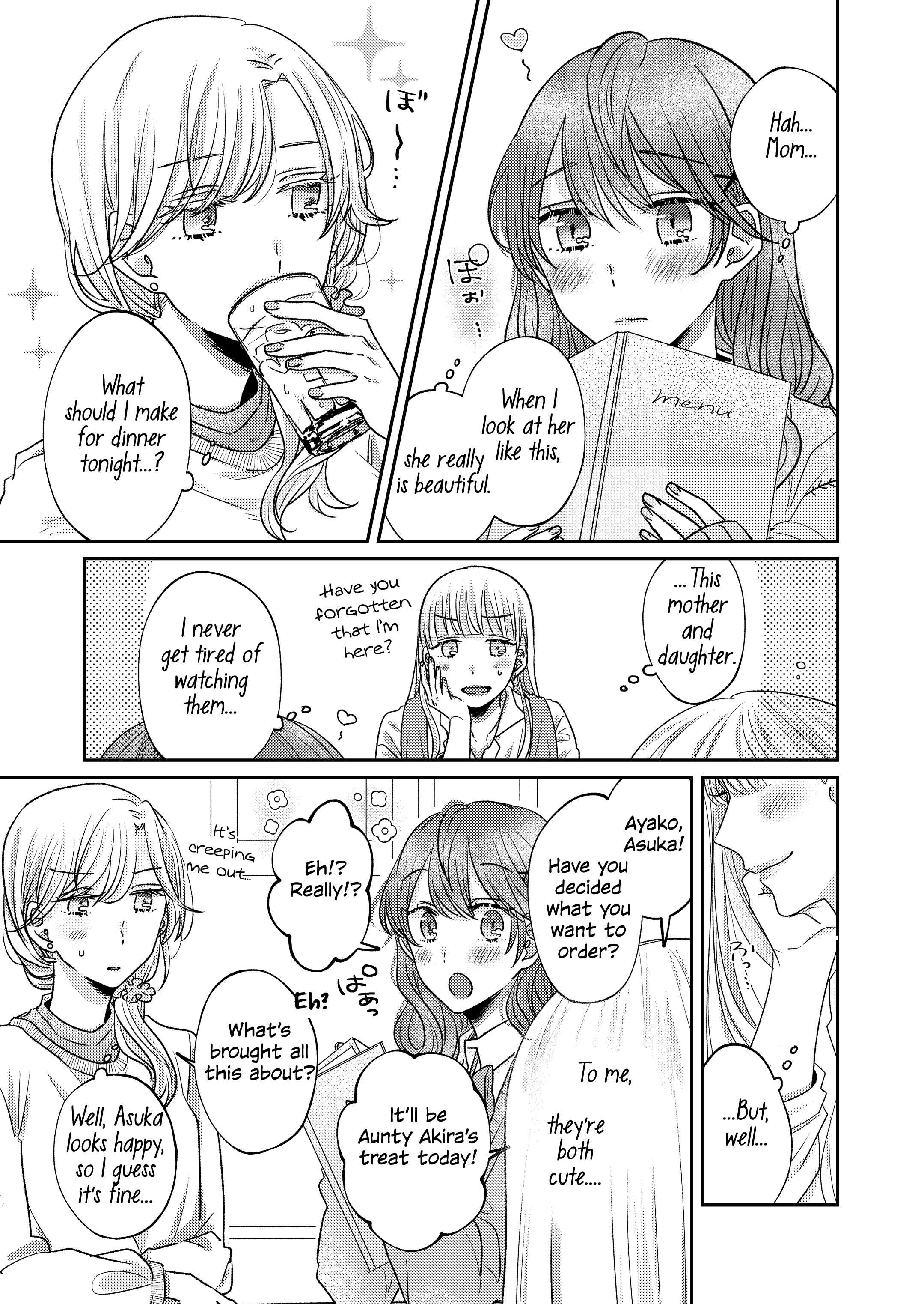 Page 10 Chapter 16.4 1 x ½