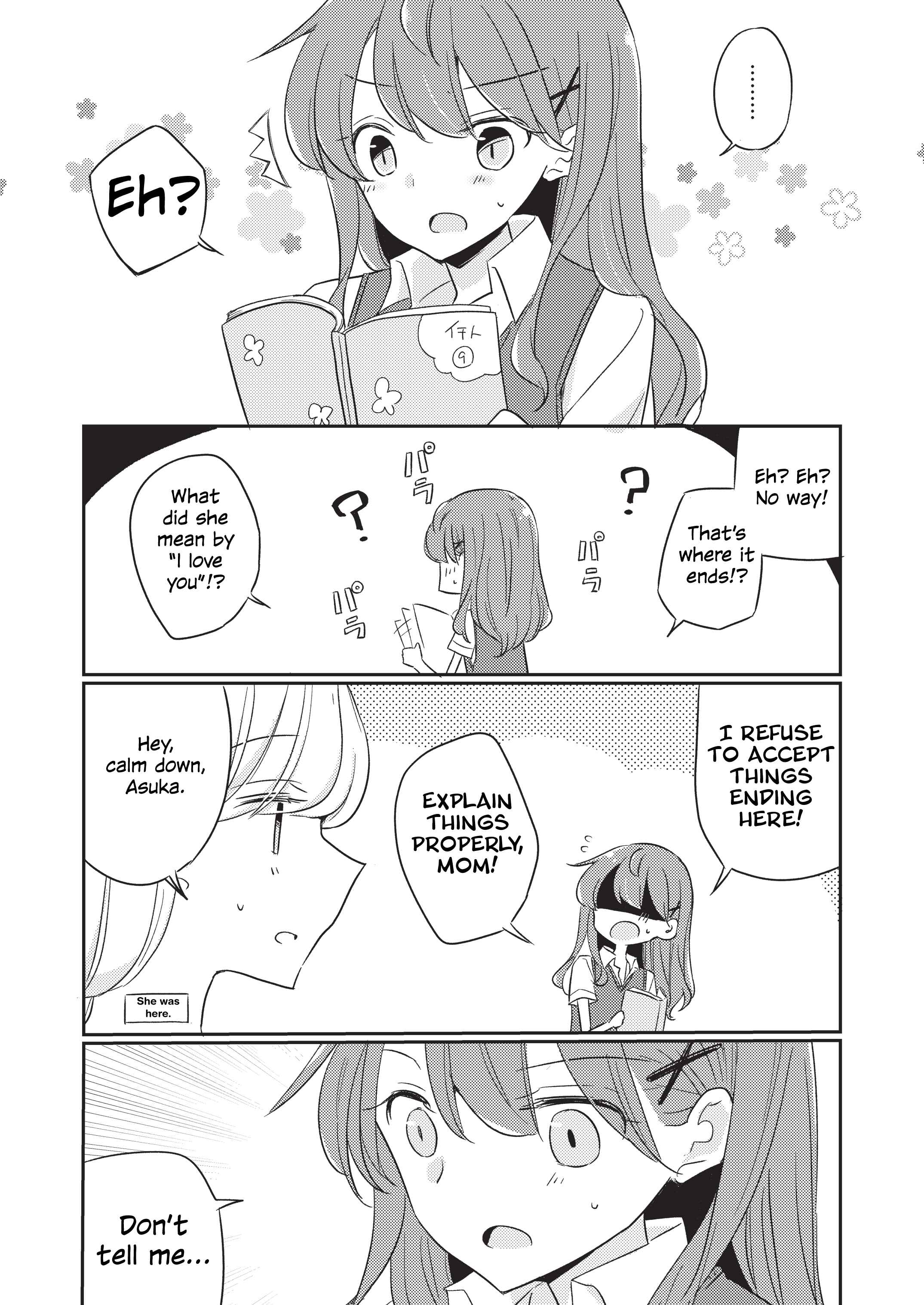 Page 11 Chapter 16.4 1 x ½
