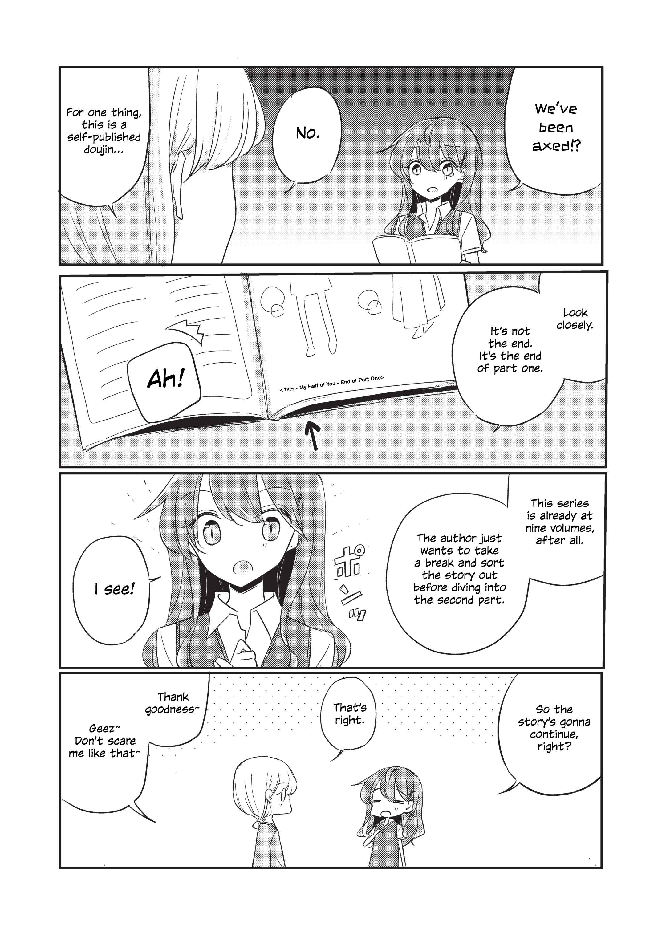 Page 12 Chapter 16.4 1 x ½