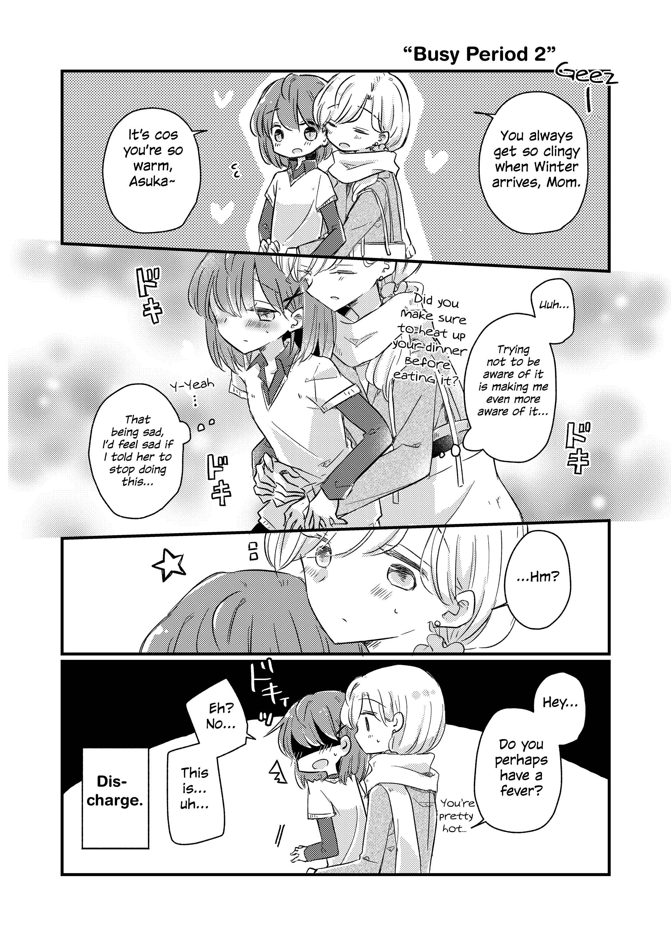 Page 7 Chapter 16.4 1 x ½