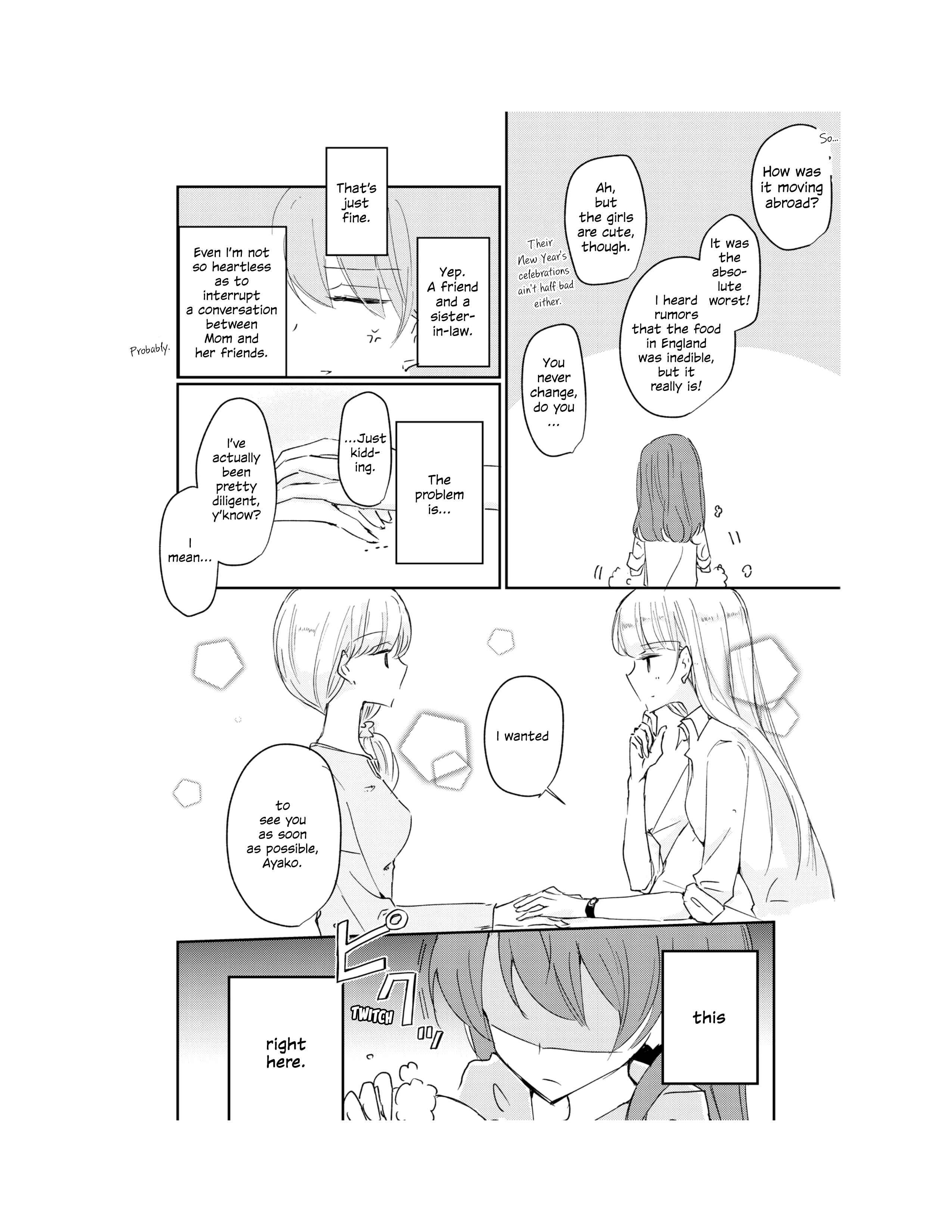 Page 10 Chapter 7 1 x ½