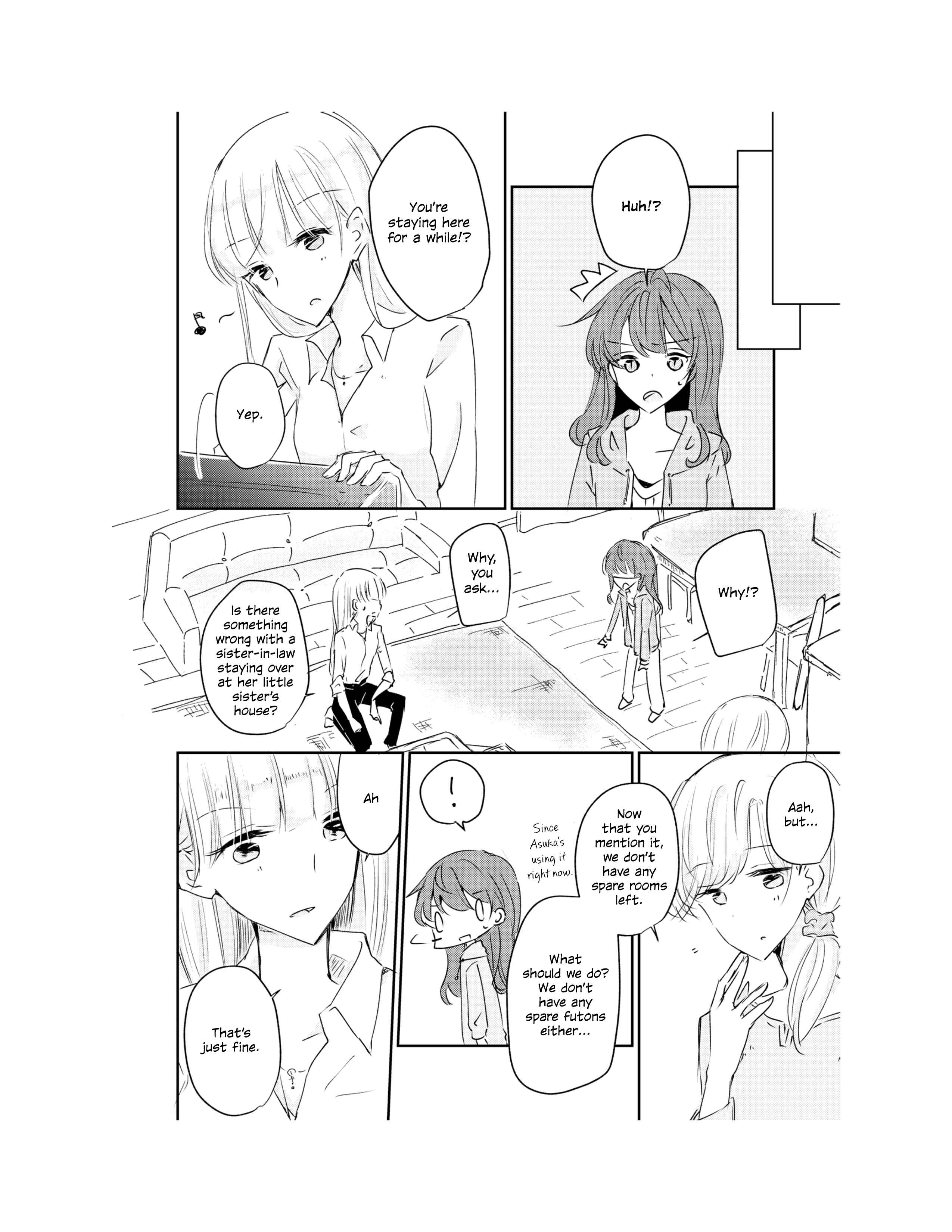 Page 14 Chapter 7 1 x ½