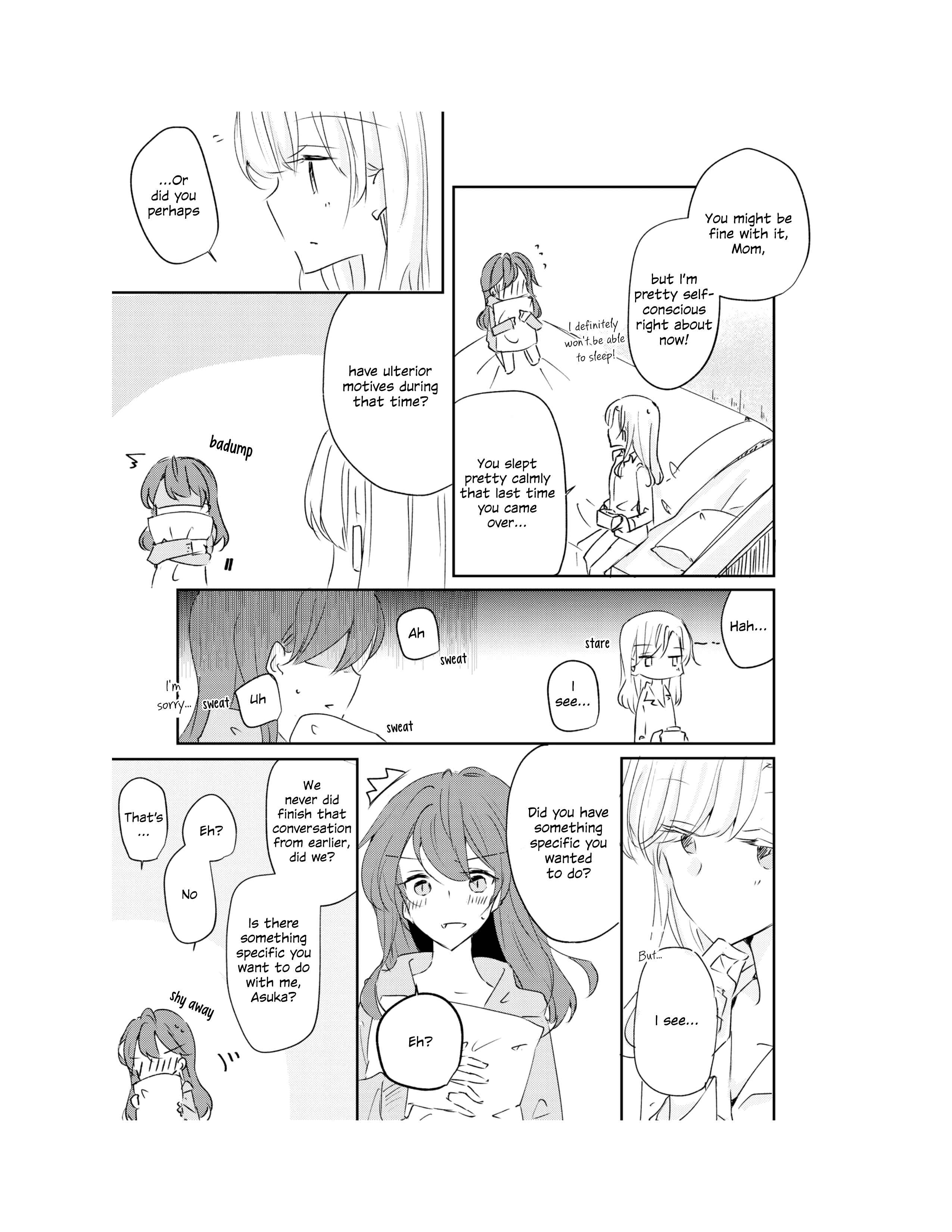 Page 17 Chapter 7 1 x ½