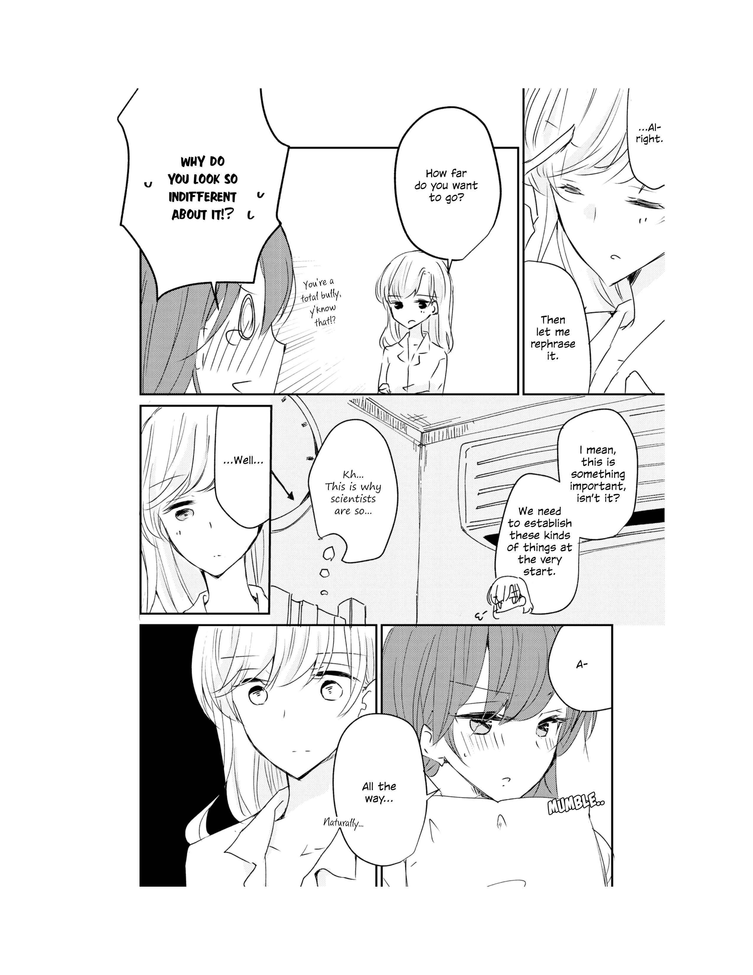 Page 18 Chapter 7 1 x ½