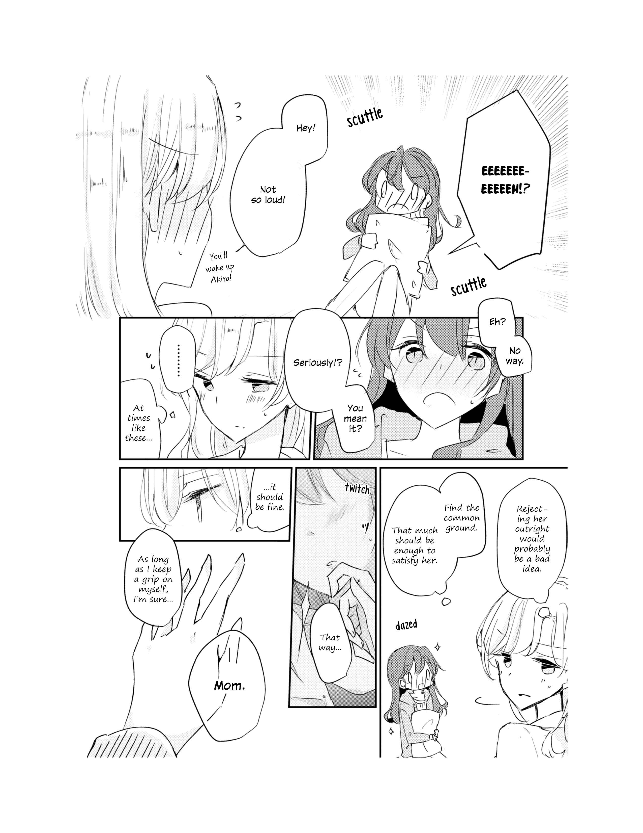 Page 20 Chapter 7 1 x ½