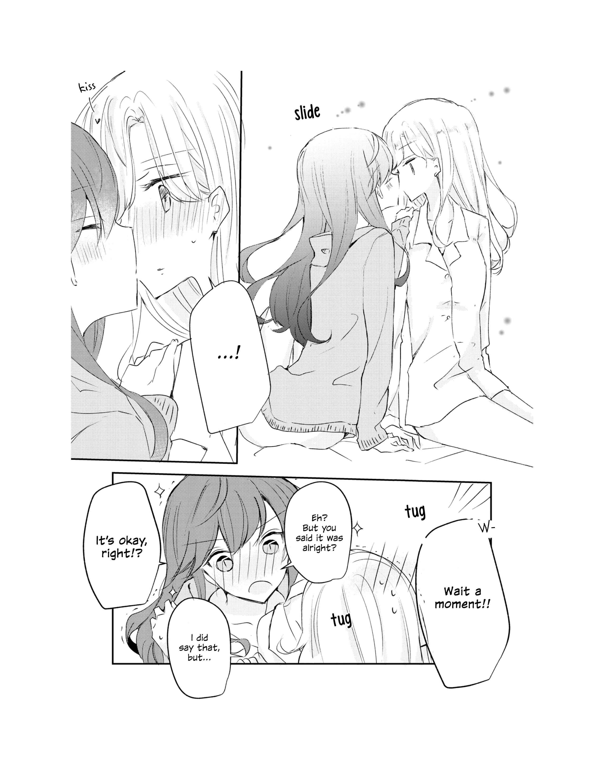 Page 21 Chapter 7 1 x ½