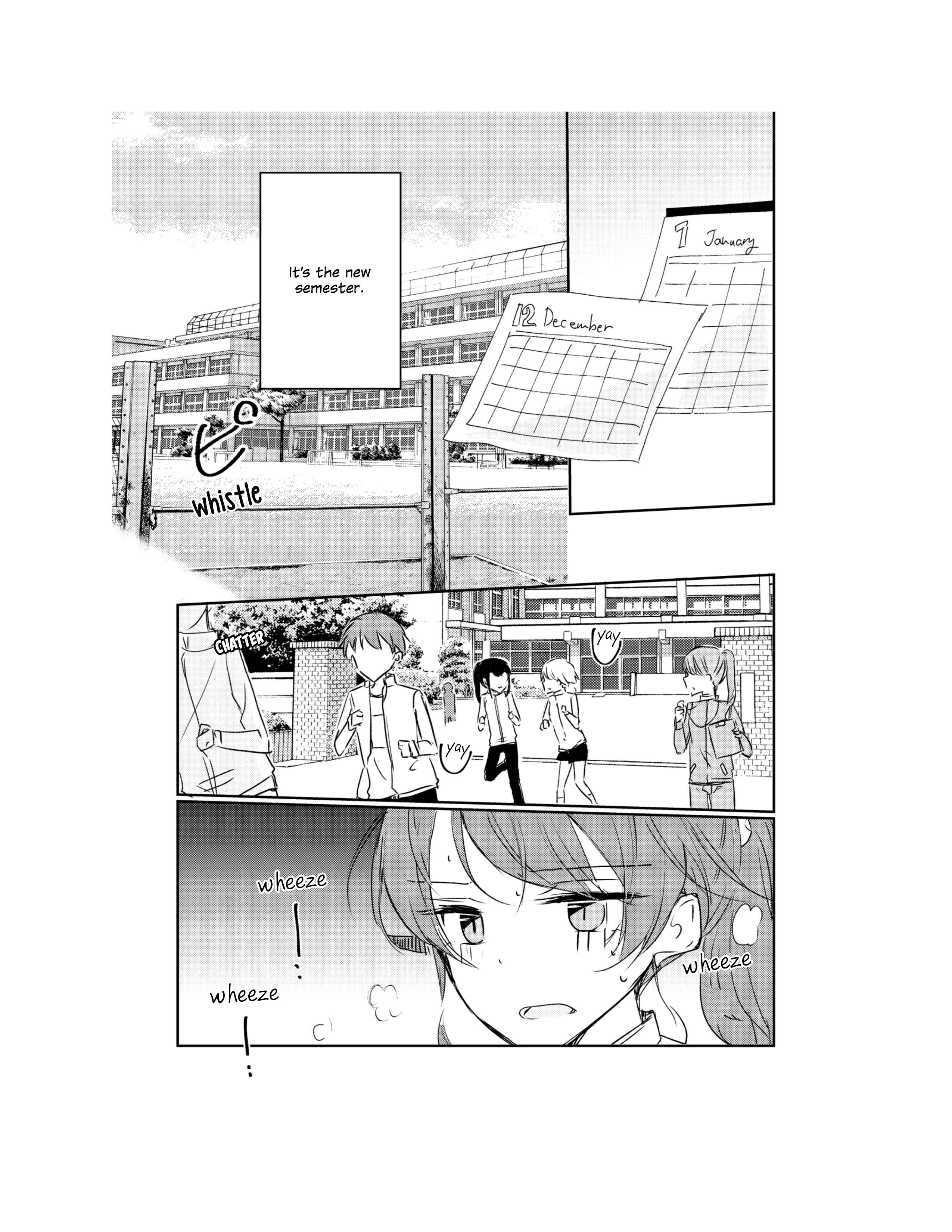 Page 3 Chapter 7 1 x ½