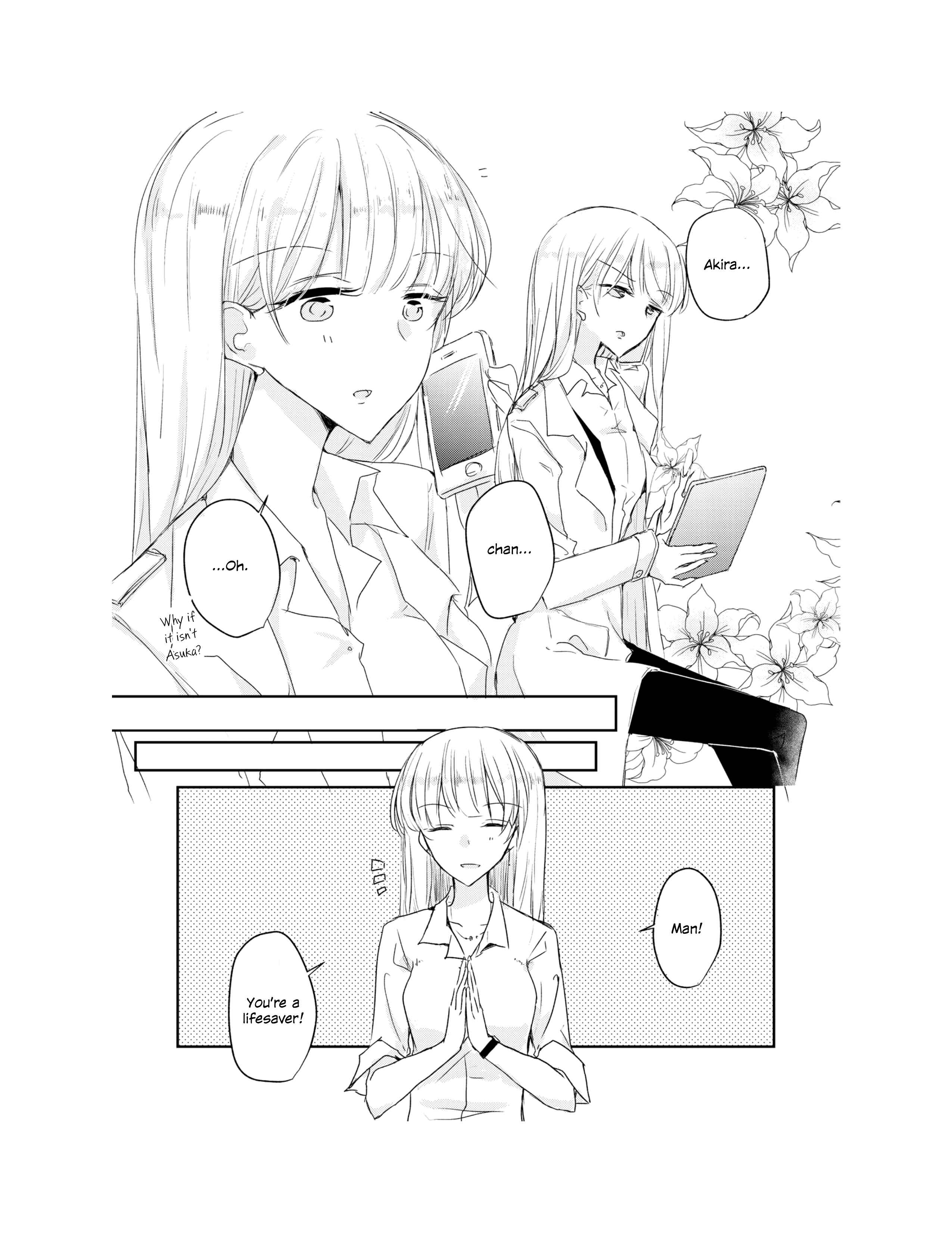 Page 7 Chapter 7 1 x ½