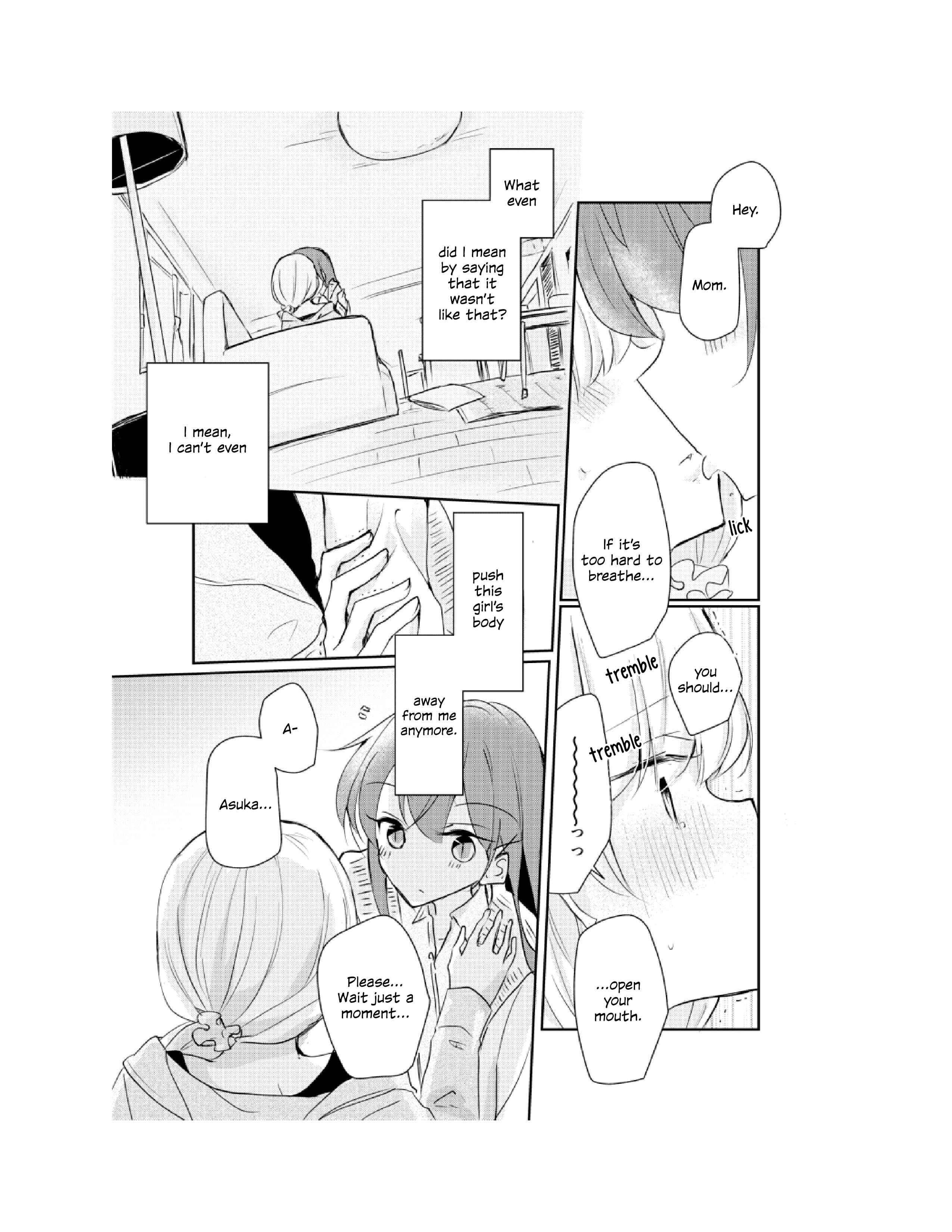 Page 10 Chapter 9 1 x ½