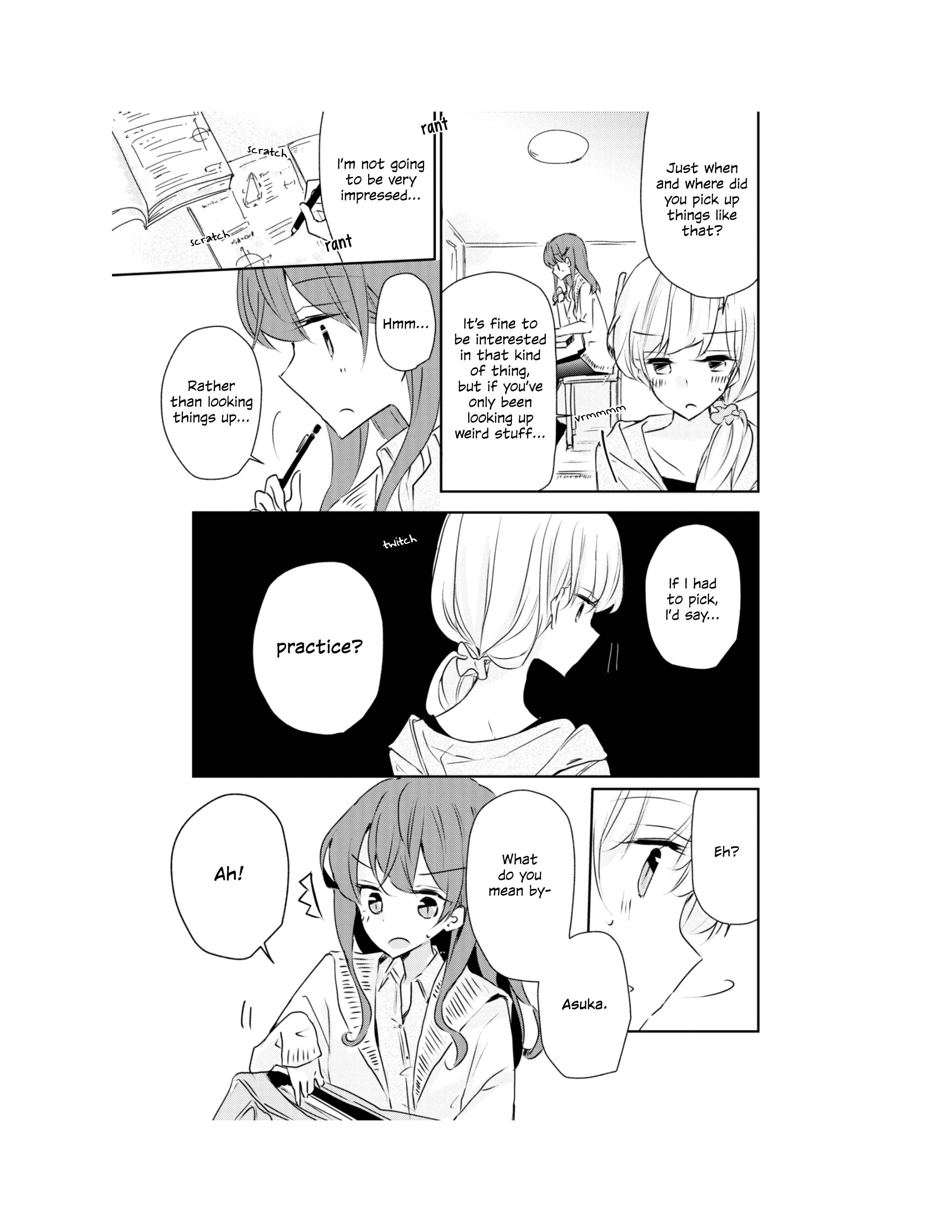 Page 12 Chapter 9 1 x ½