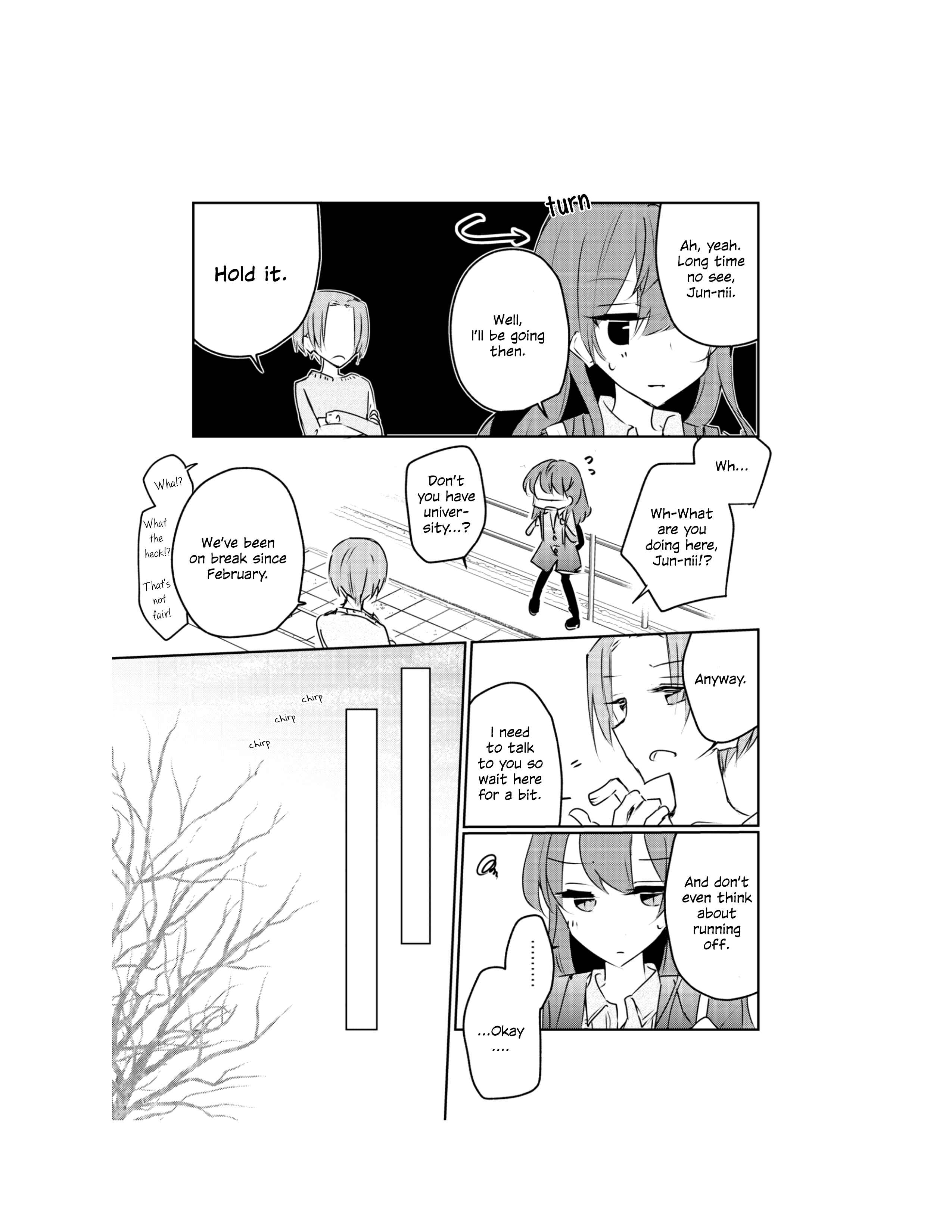 Page 14 Chapter 9 1 x ½