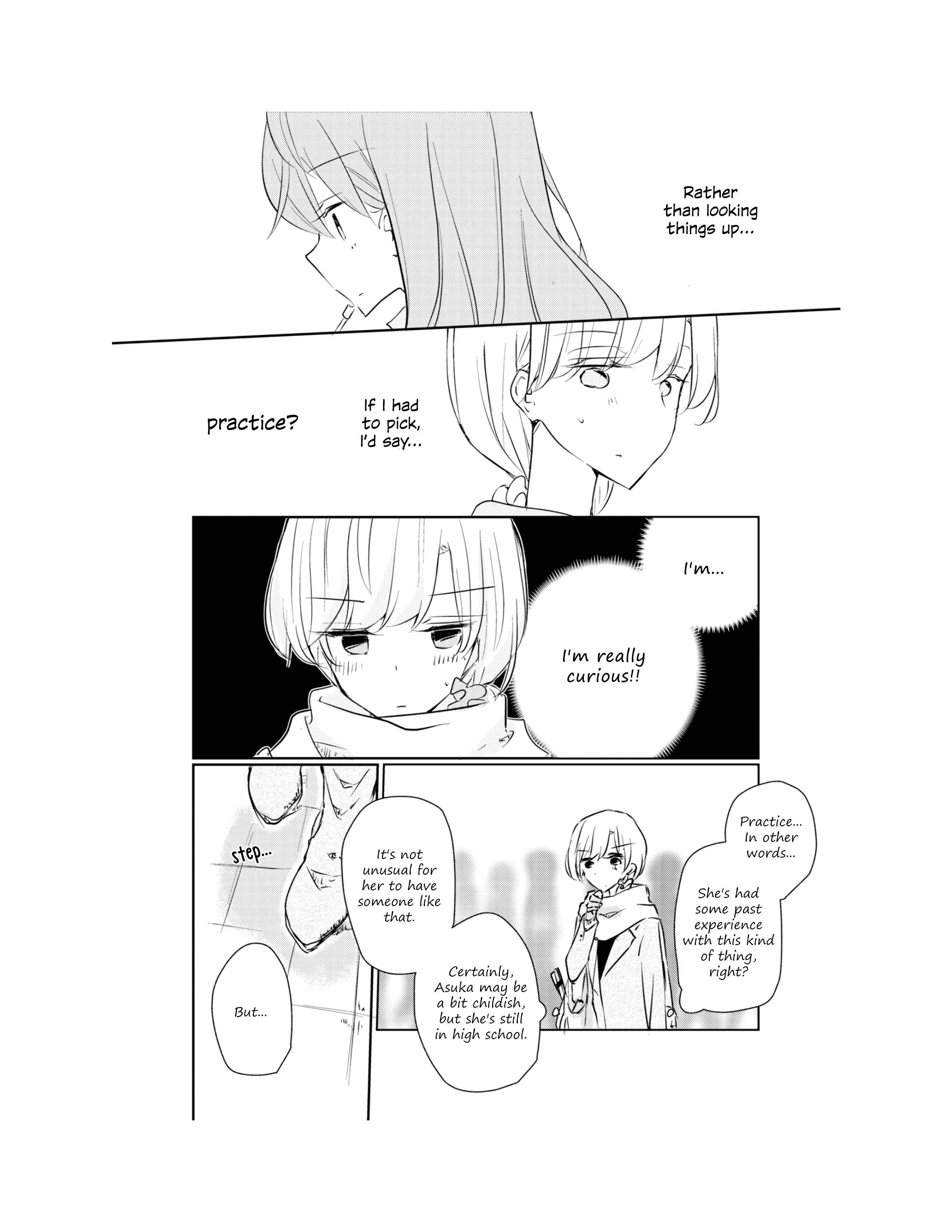 Page 21 Chapter 9 1 x ½