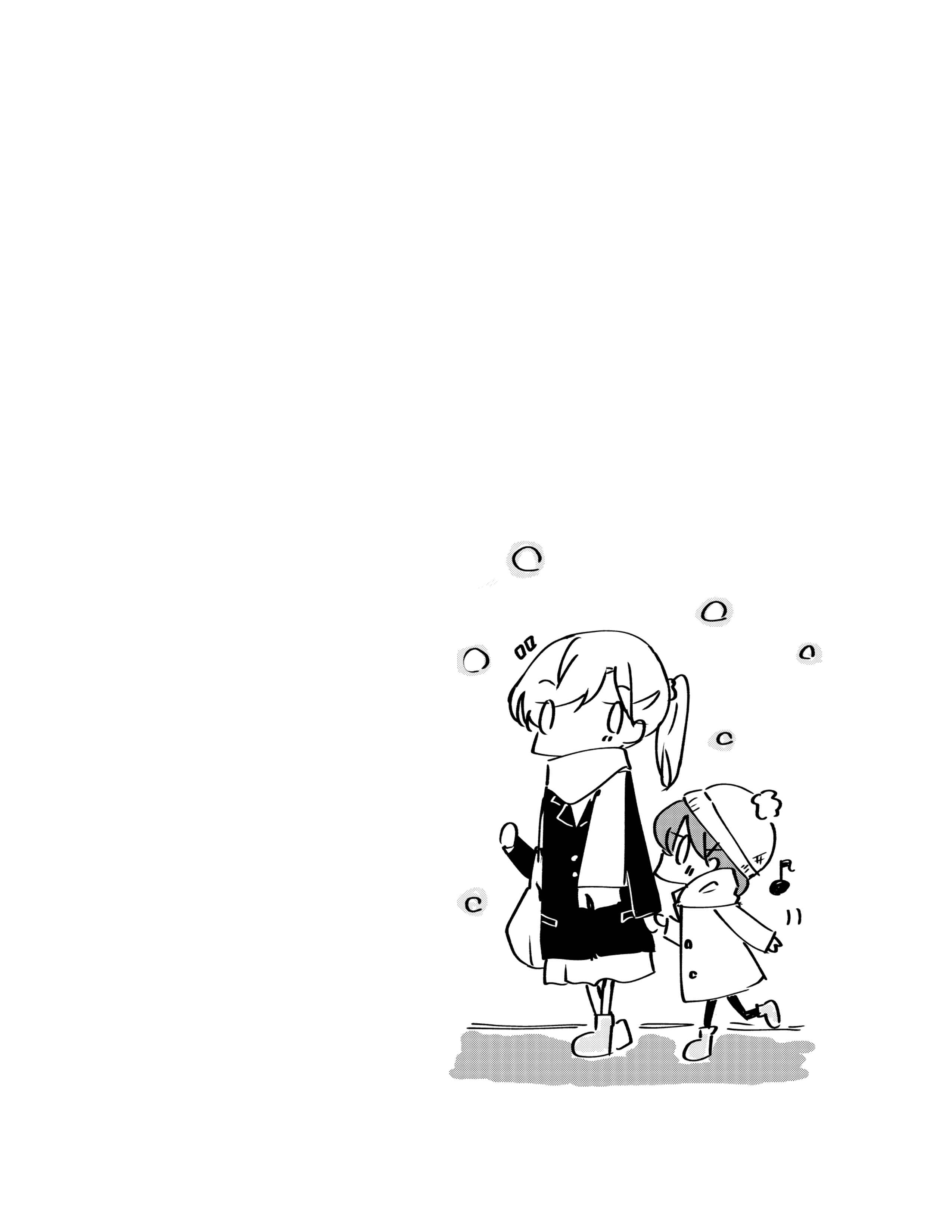 Page 3 Chapter 9 1 x ½