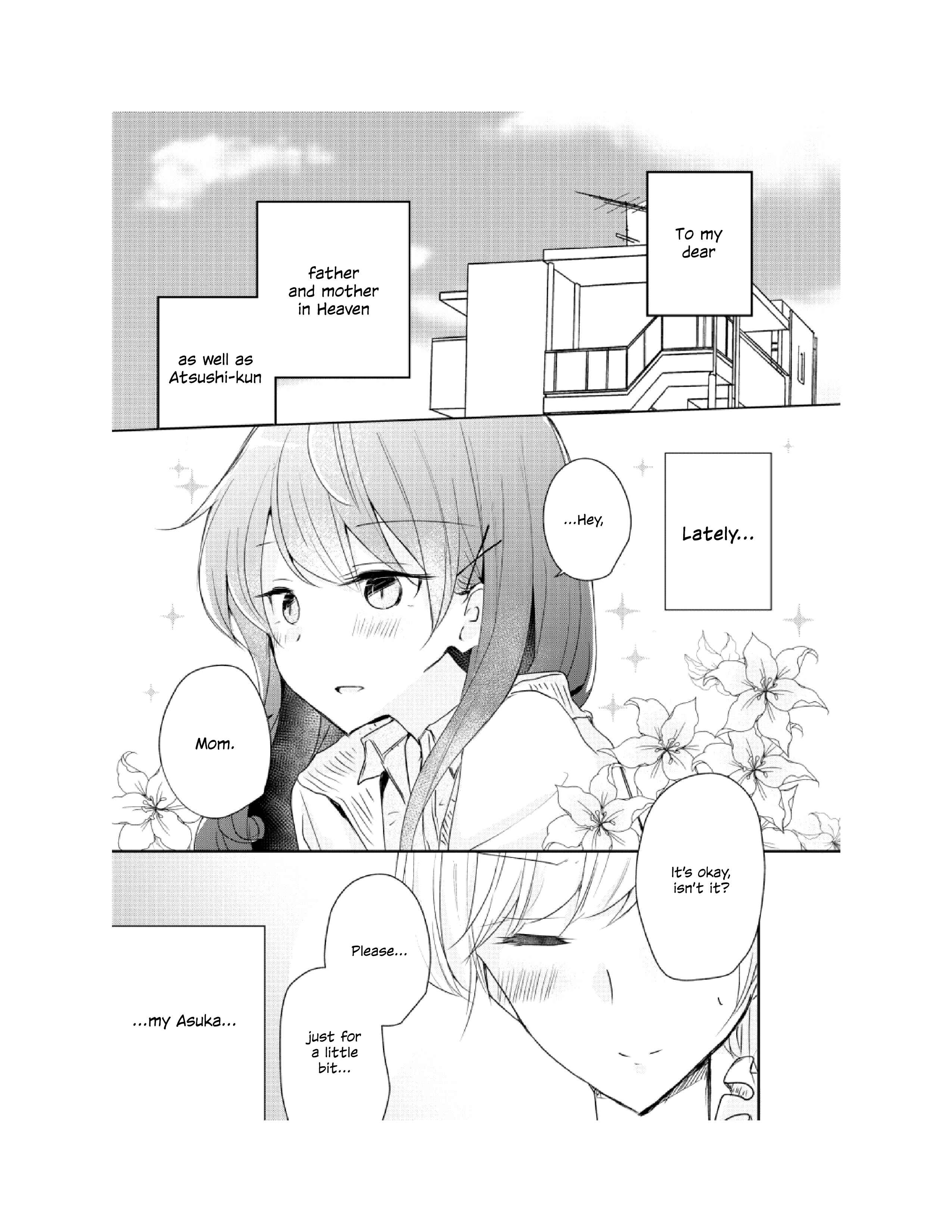 Page 4 Chapter 9 1 x ½