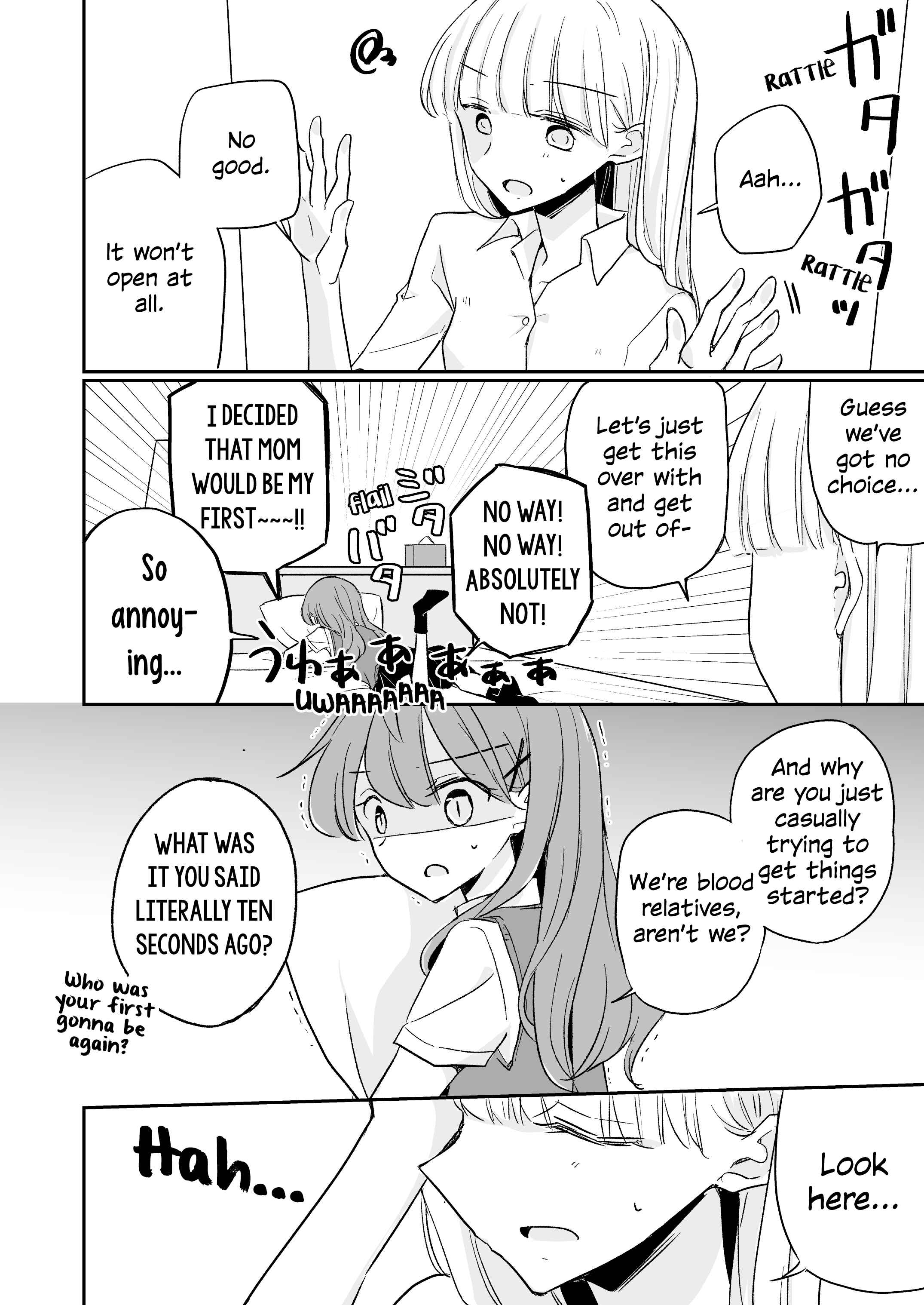 Page 2 Chapter 16.3.5 1 x ½