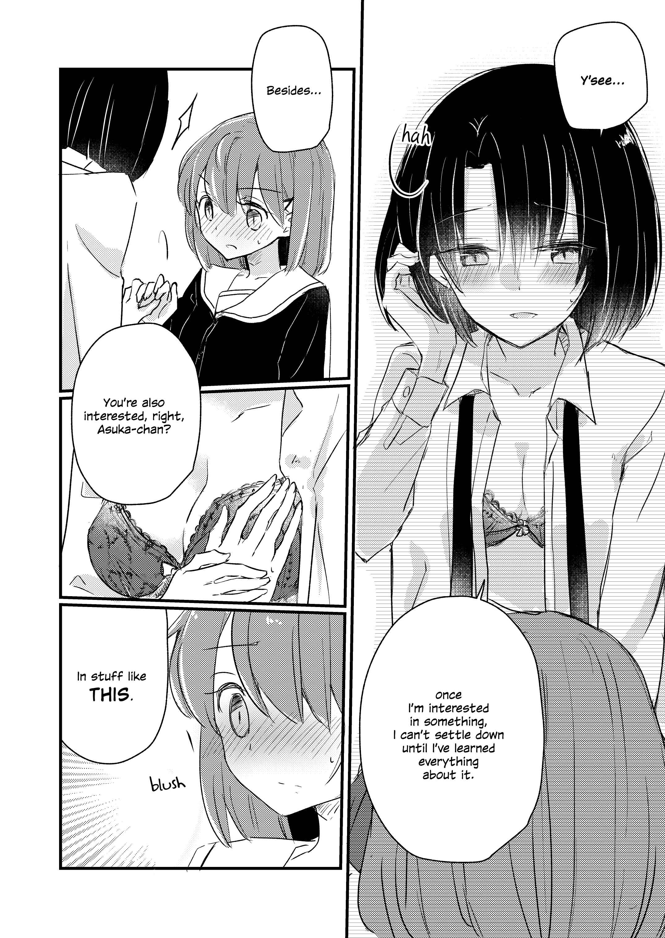 Page 10 Chapter 13.52 1 x ½