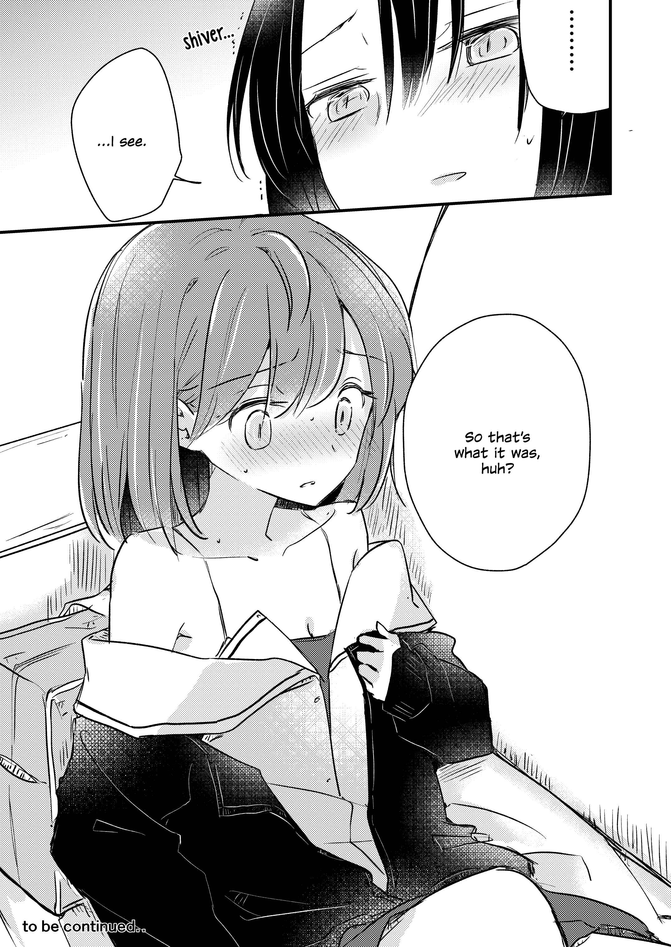 Page 13 Chapter 13.52 1 x ½