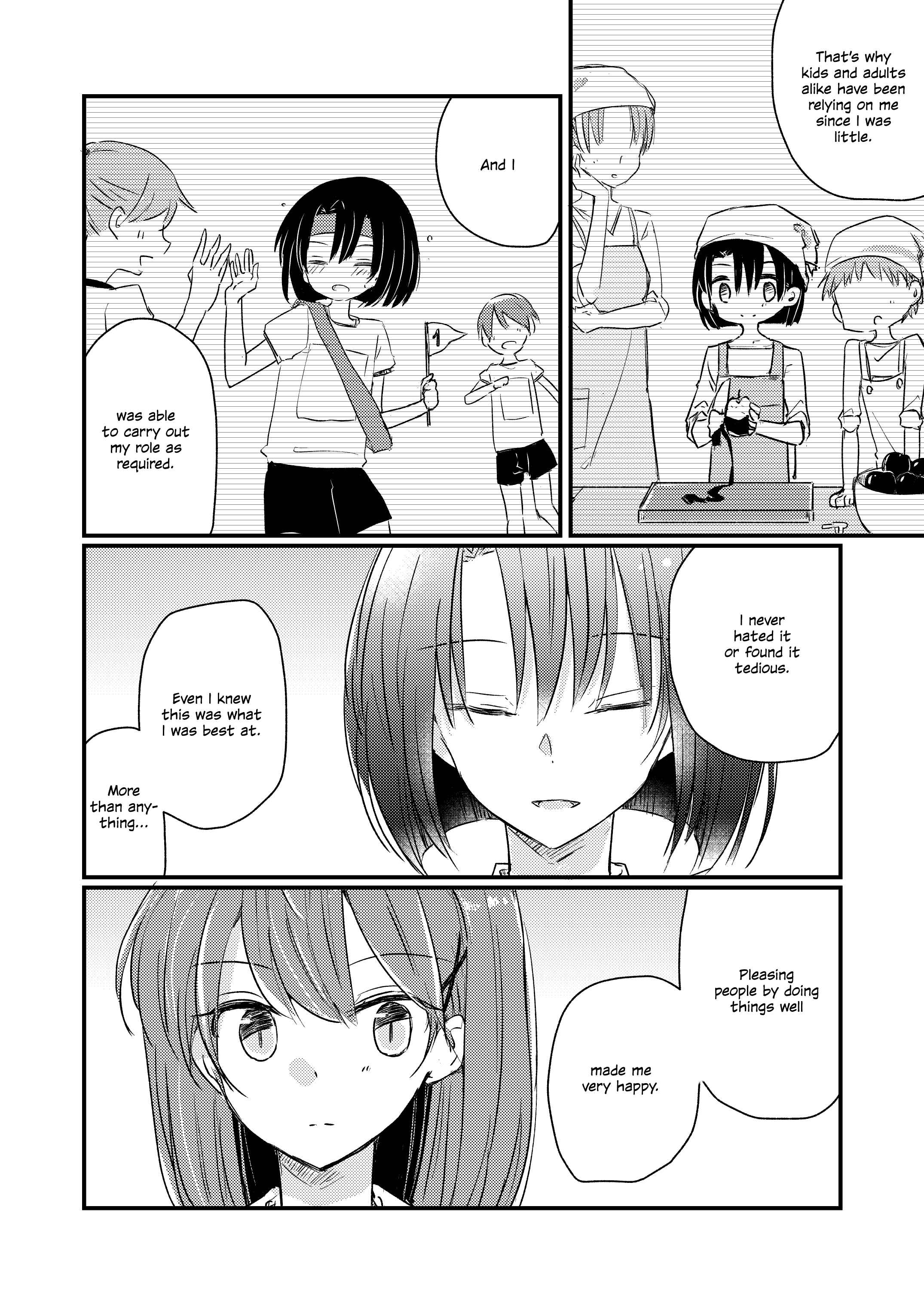 Page 4 Chapter 13.52 1 x ½