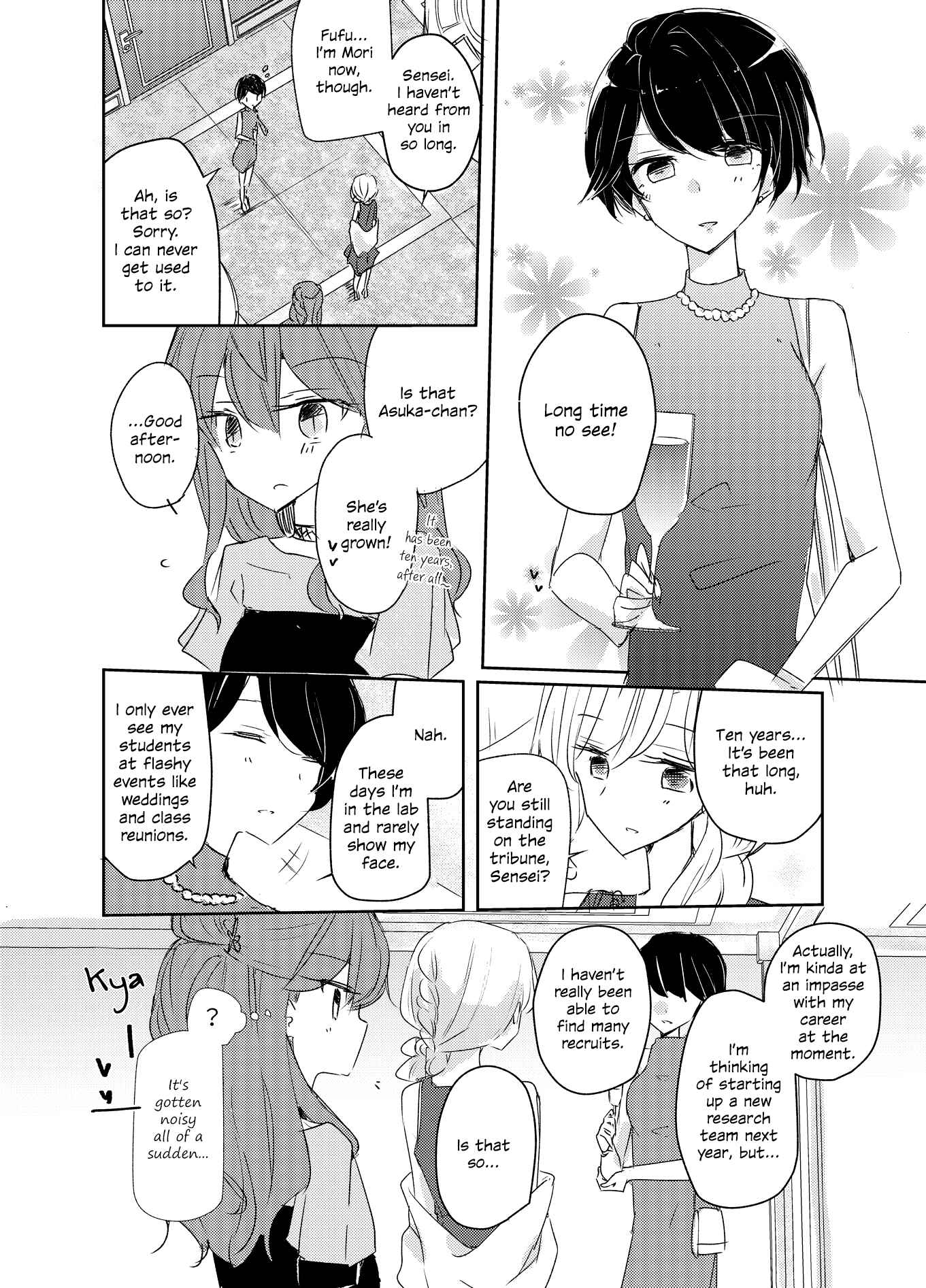 Page 11 Chapter 11 1 x ½