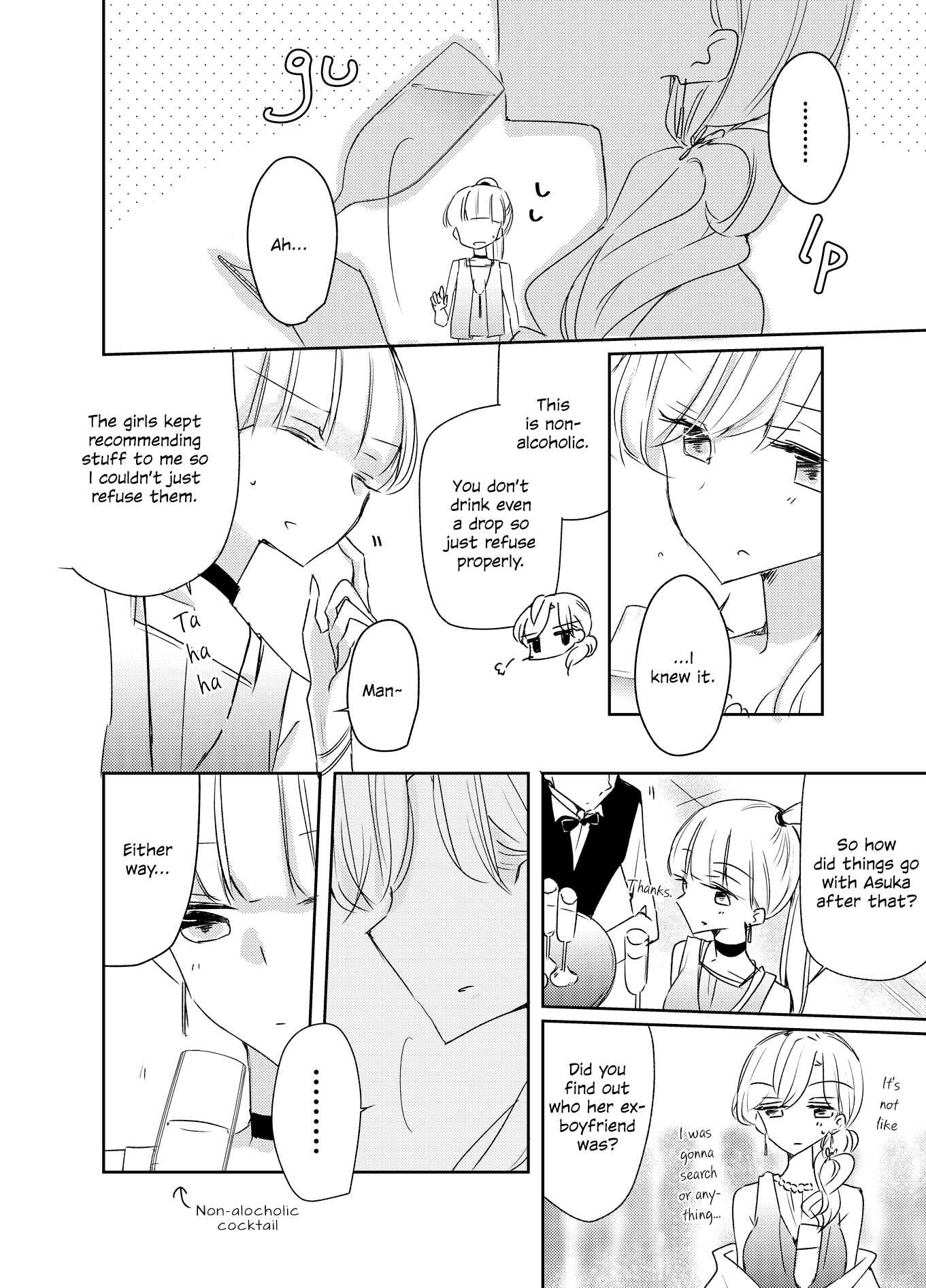 Page 15 Chapter 11 1 x ½