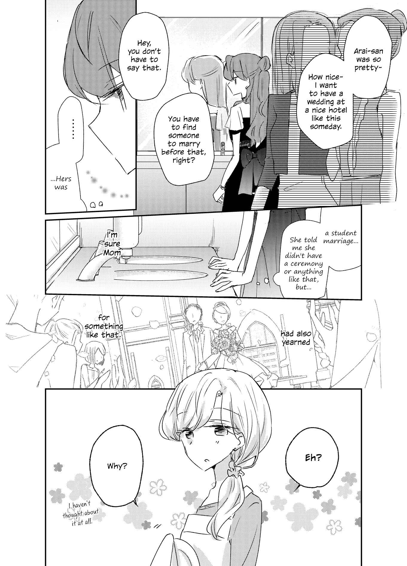 Page 17 Chapter 11 1 x ½