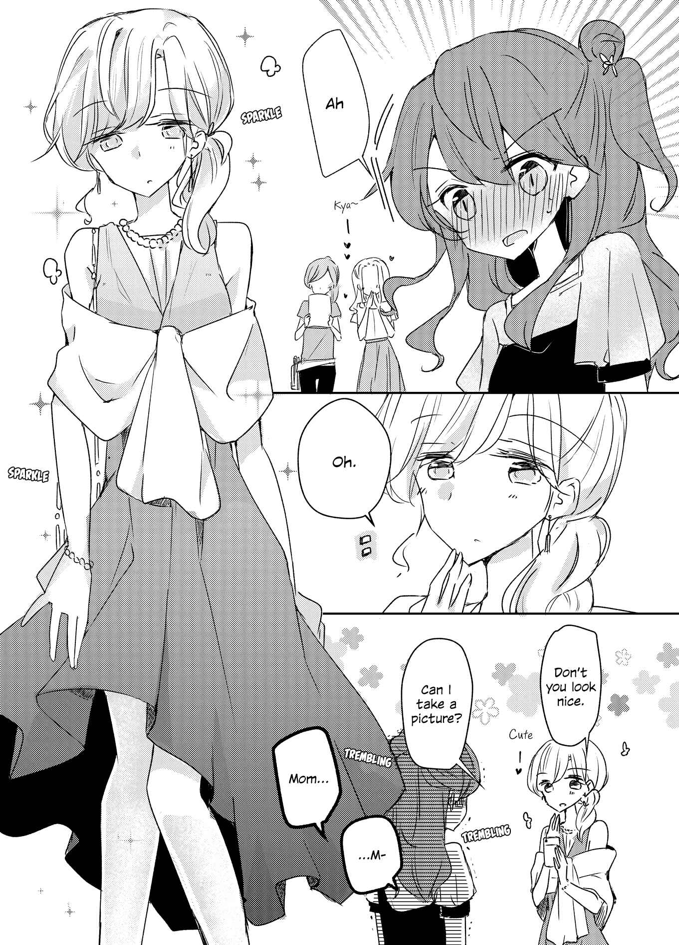 Page 4 Chapter 11 1 x ½