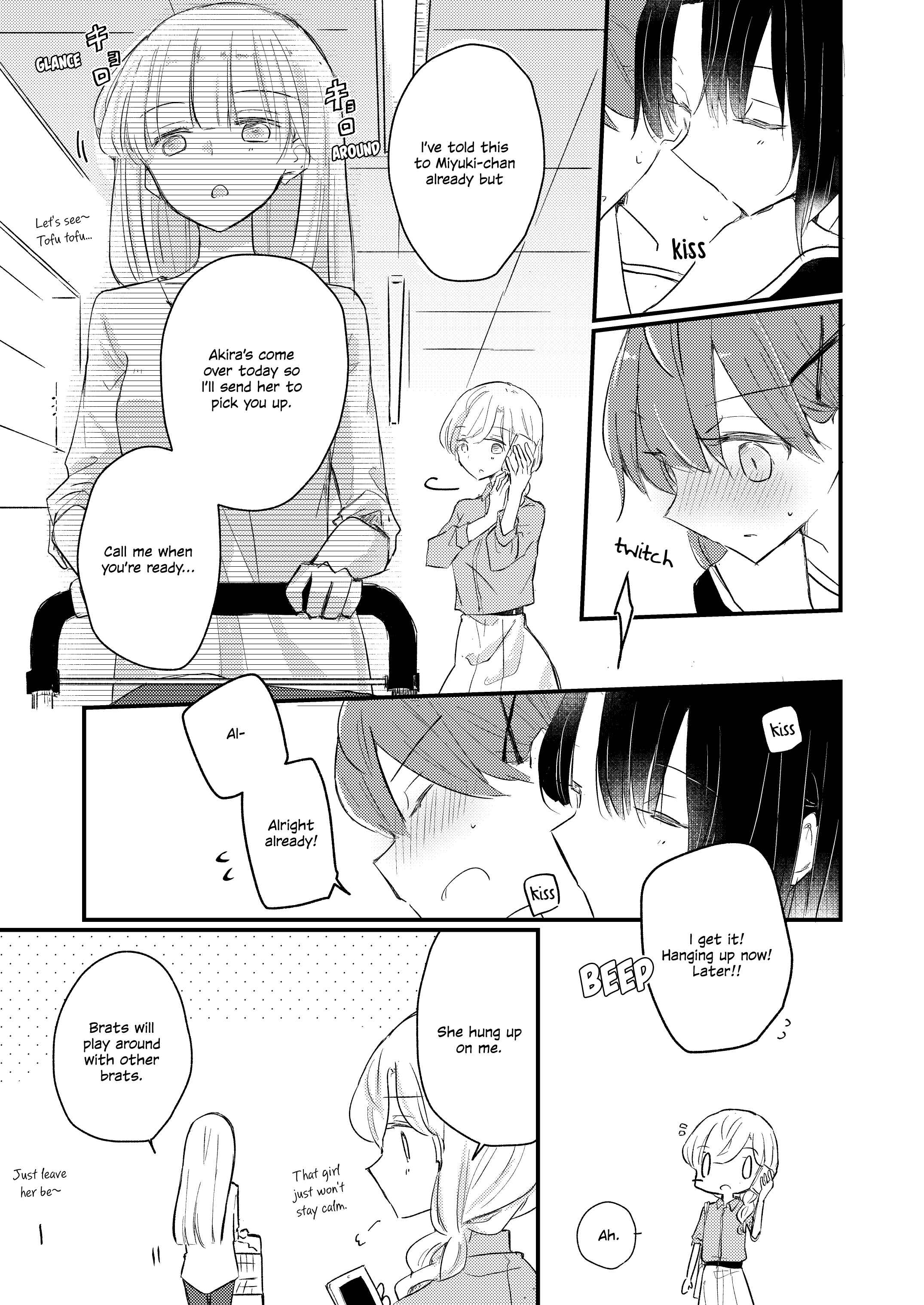Page 10 Chapter 13.51 1 x ½