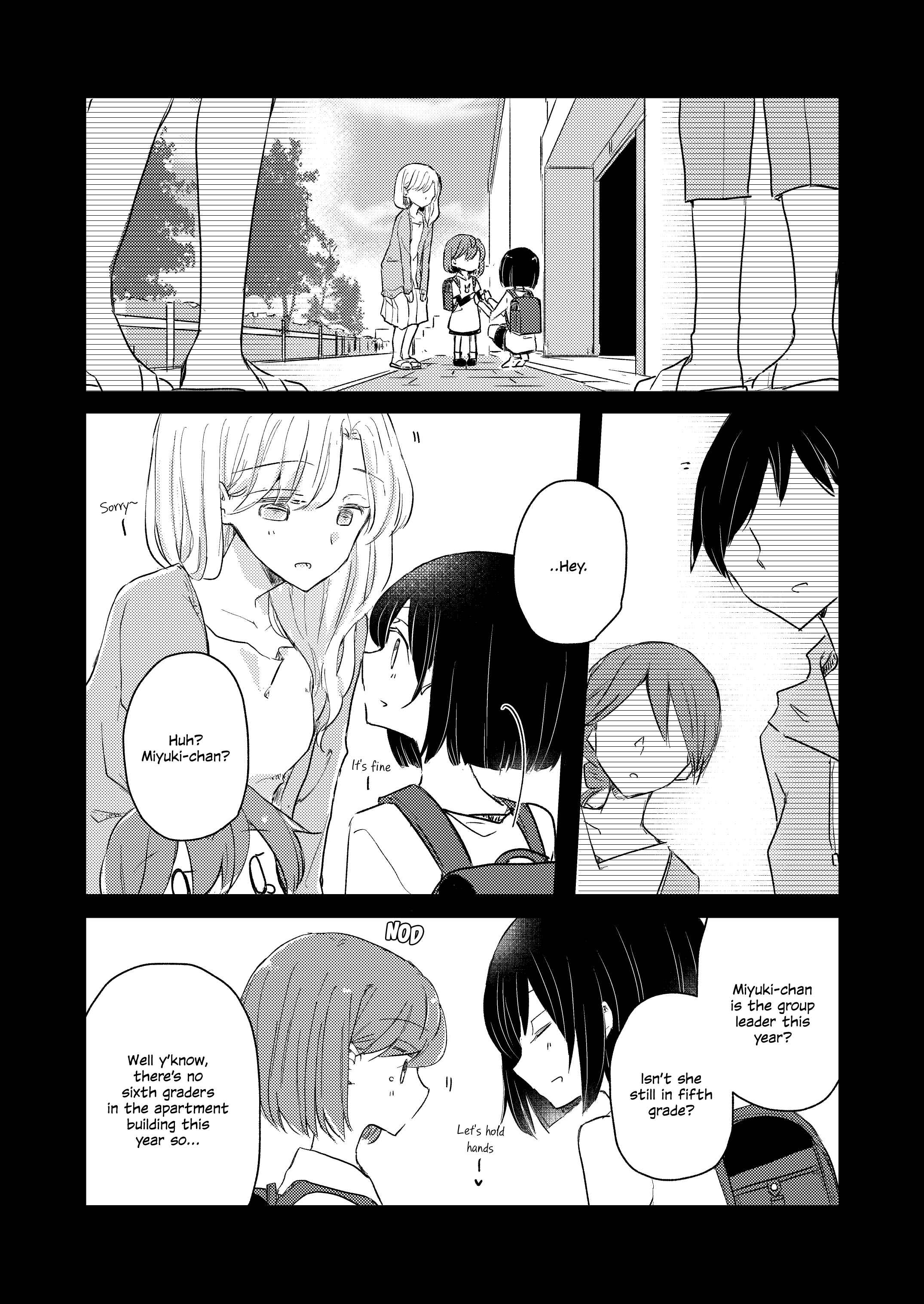 Page 3 Chapter 13.51 1 x ½