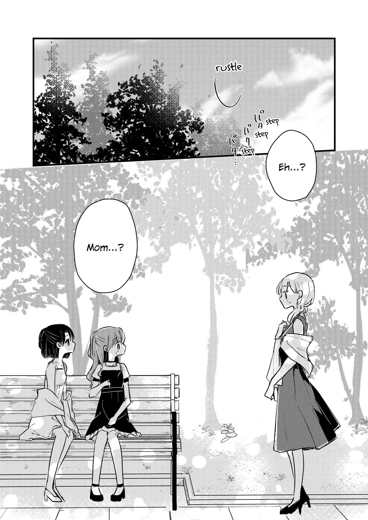 Page 2 Chapter 14.1 1 x ½