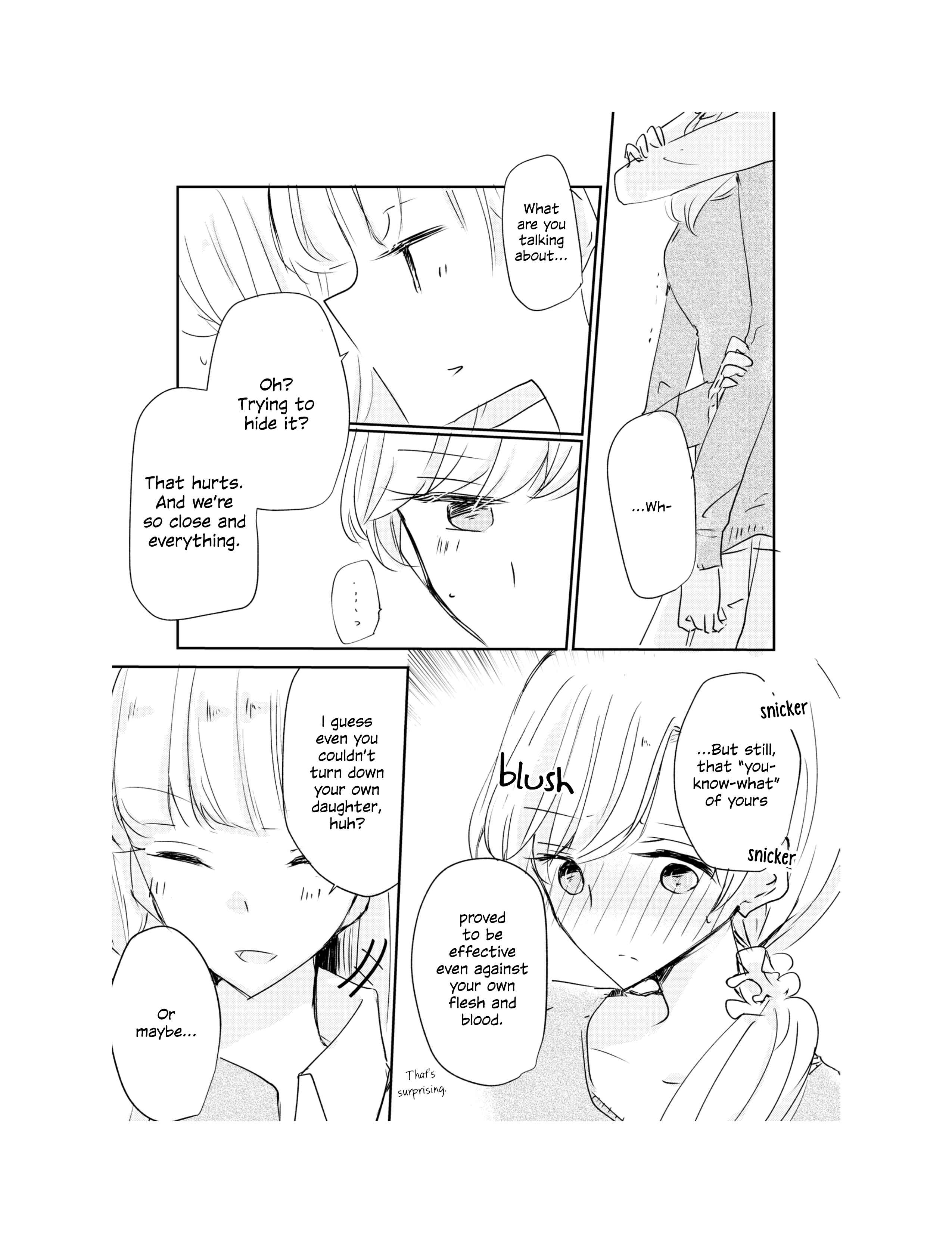 Page 10 Chapter 8 1 x ½