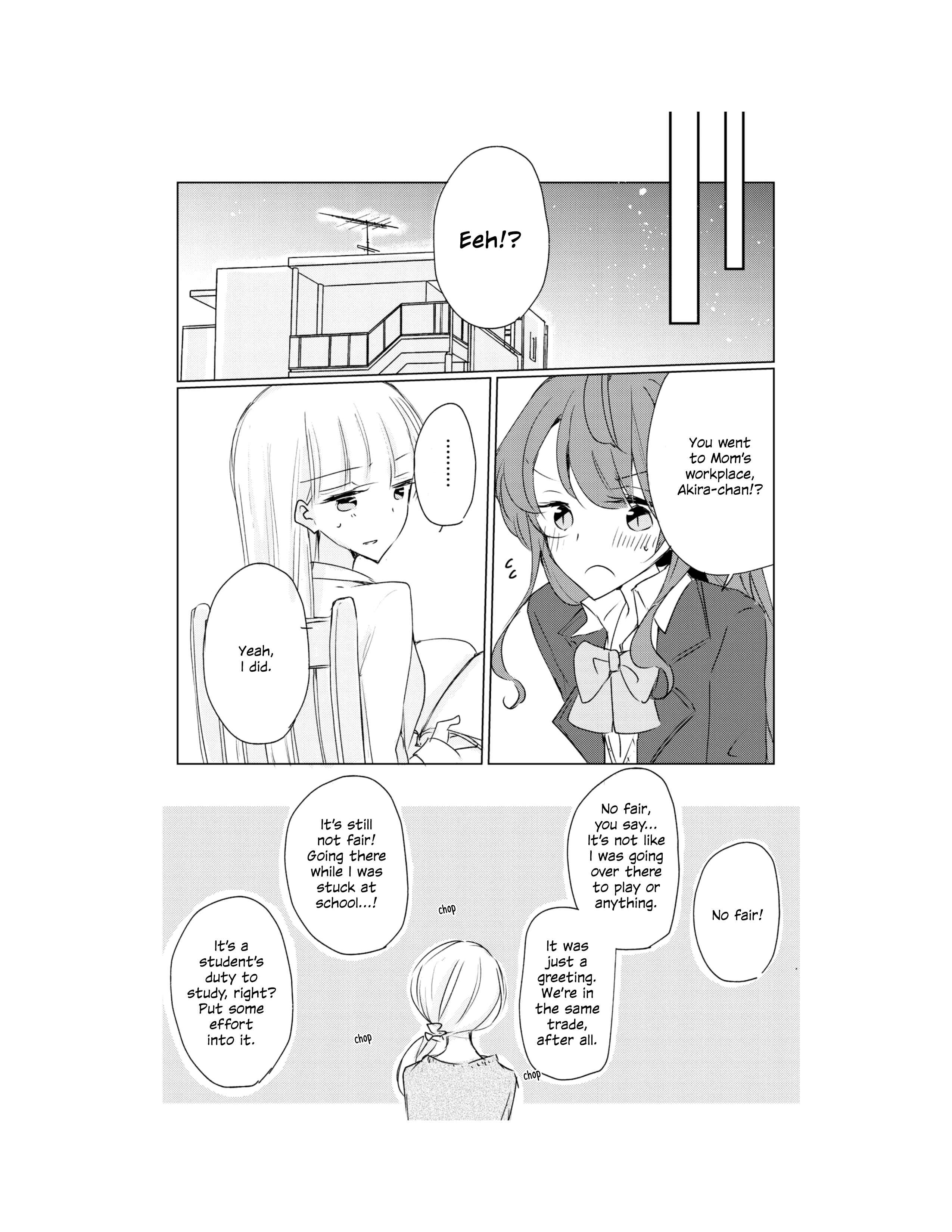 Page 14 Chapter 8 1 x ½