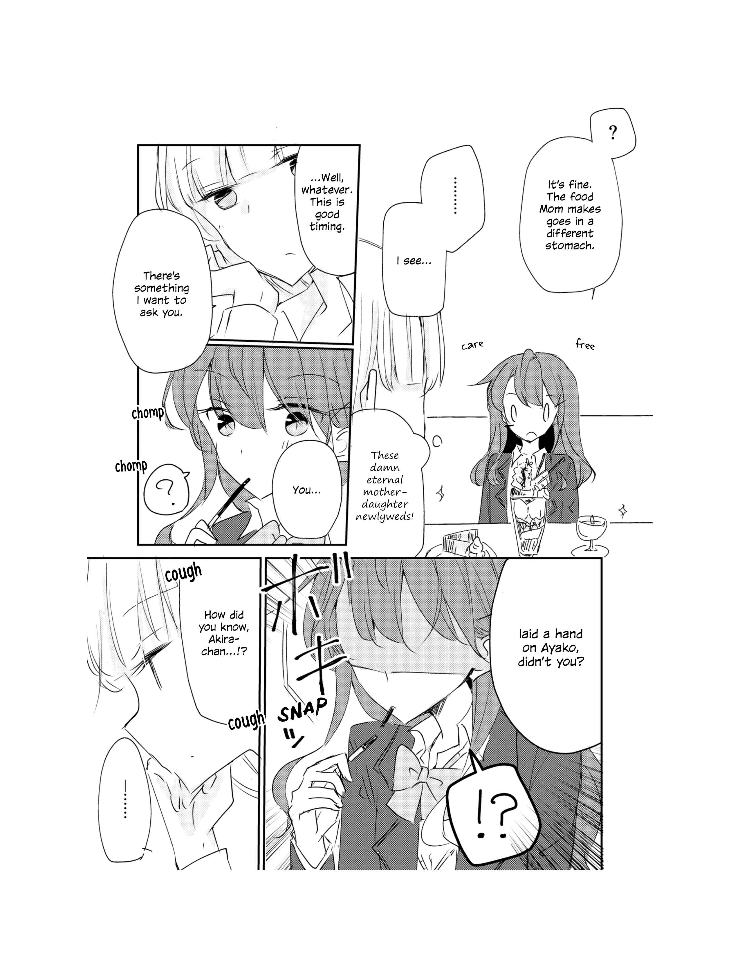 Page 18 Chapter 8 1 x ½