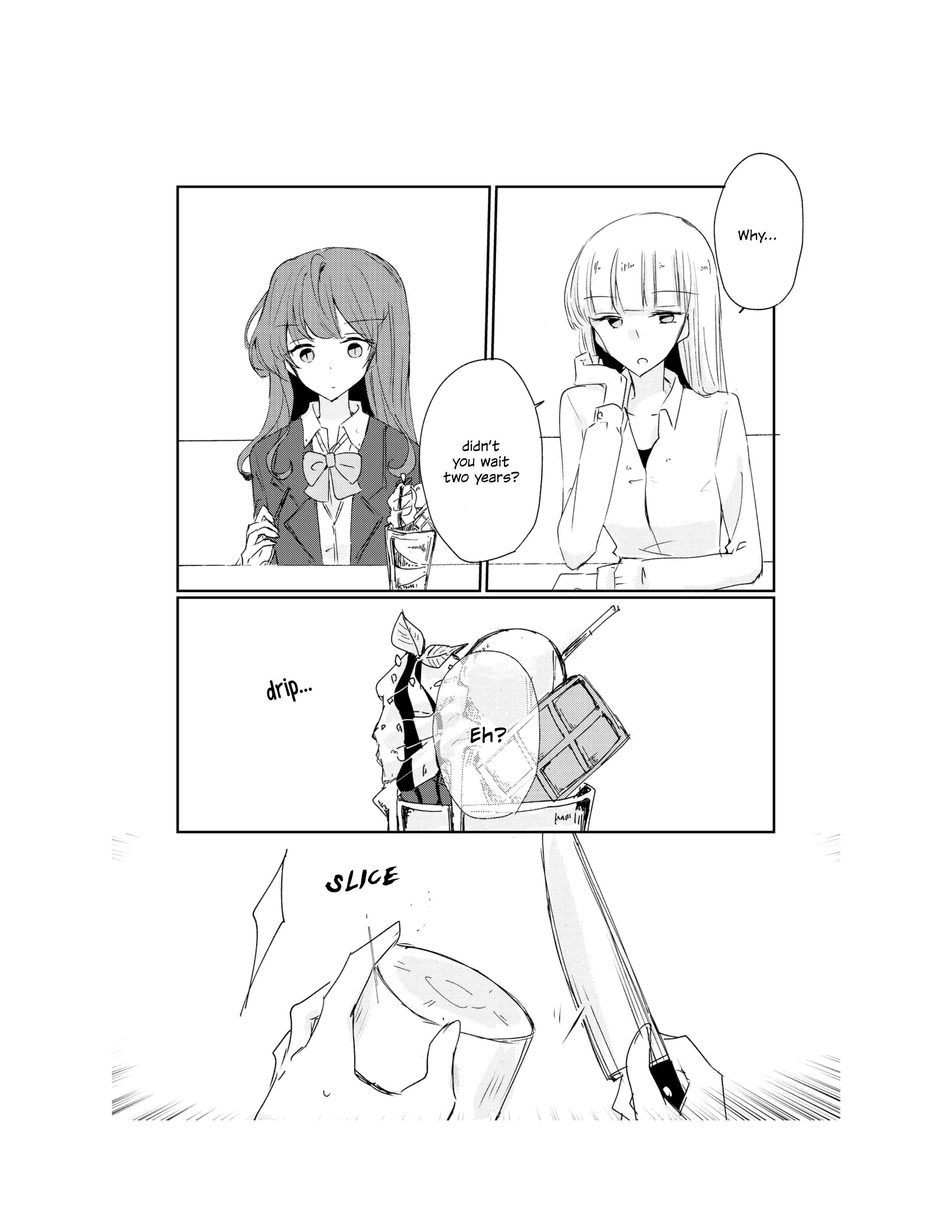 Page 19 Chapter 8 1 x ½