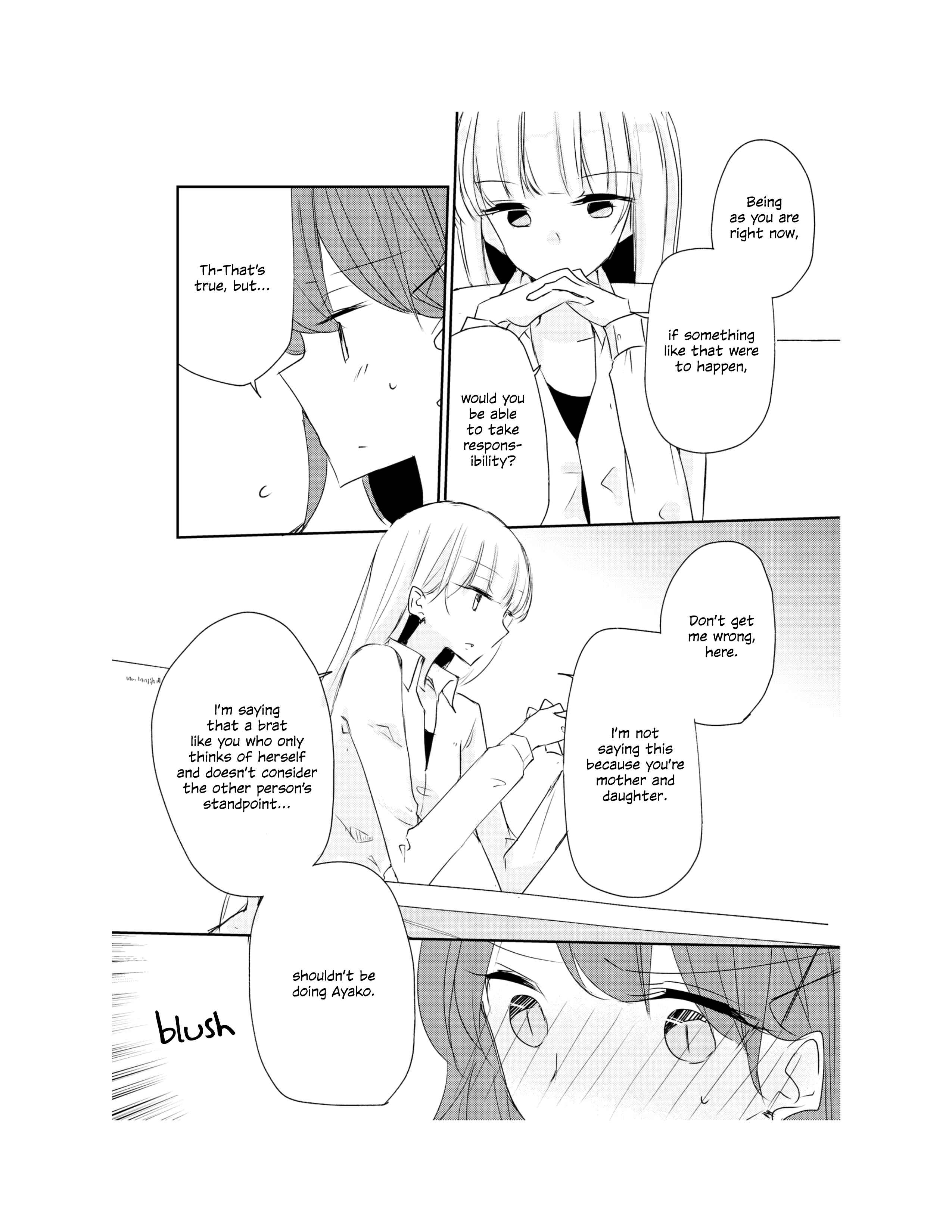 Page 22 Chapter 8 1 x ½