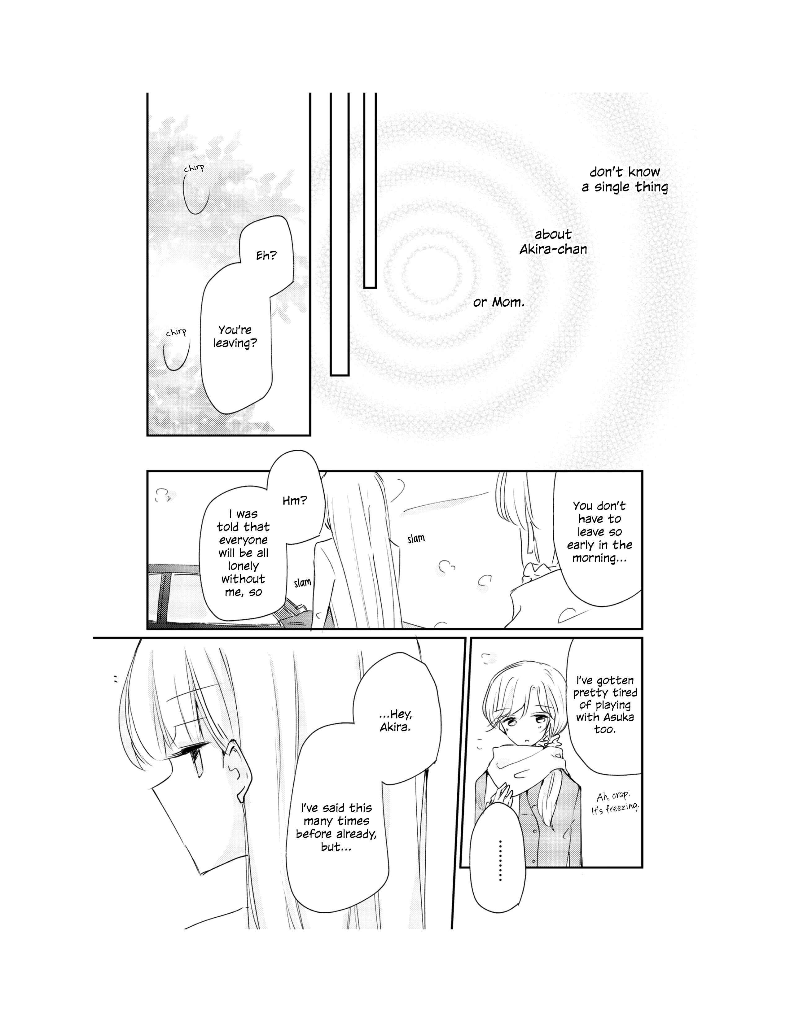 Page 26 Chapter 8 1 x ½