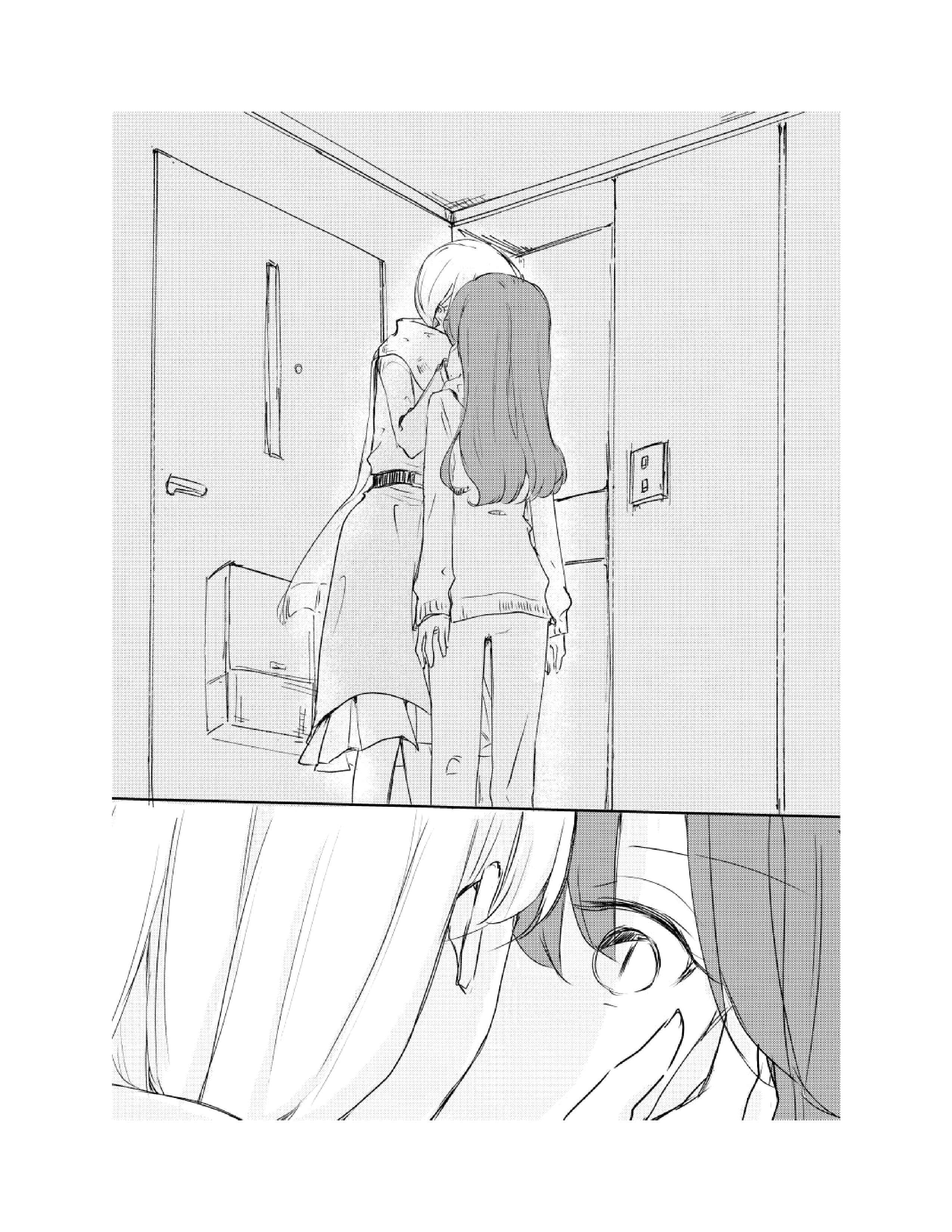 Page 29 Chapter 8 1 x ½