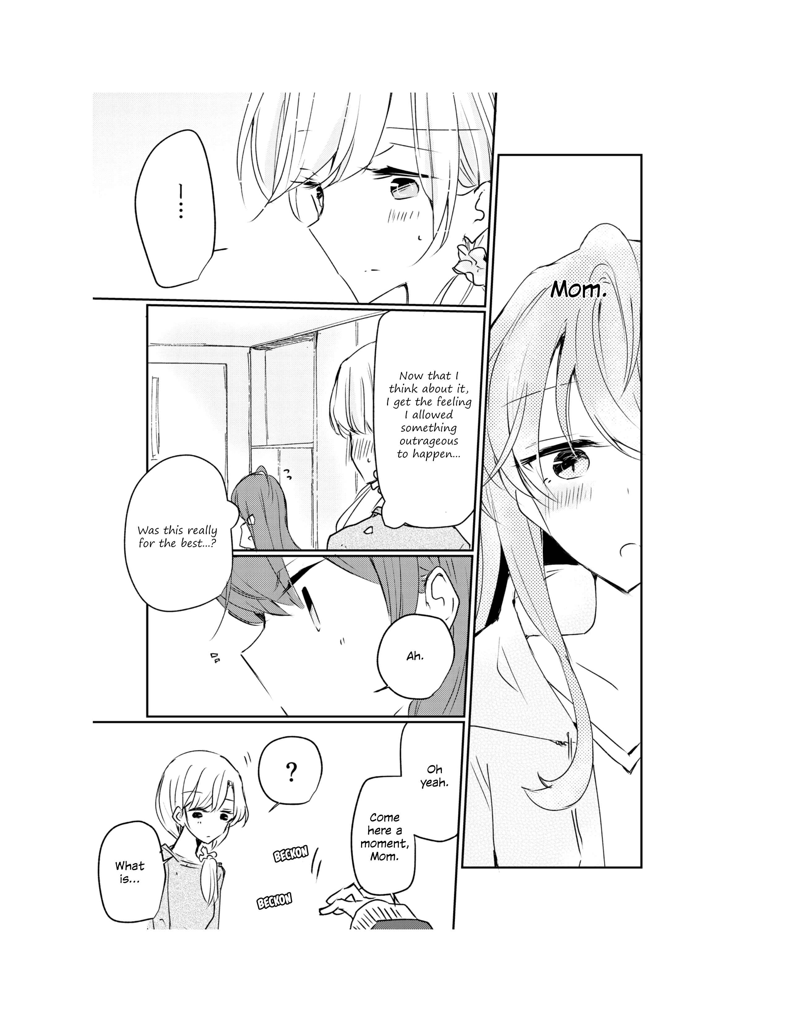 Page 4 Chapter 8 1 x ½