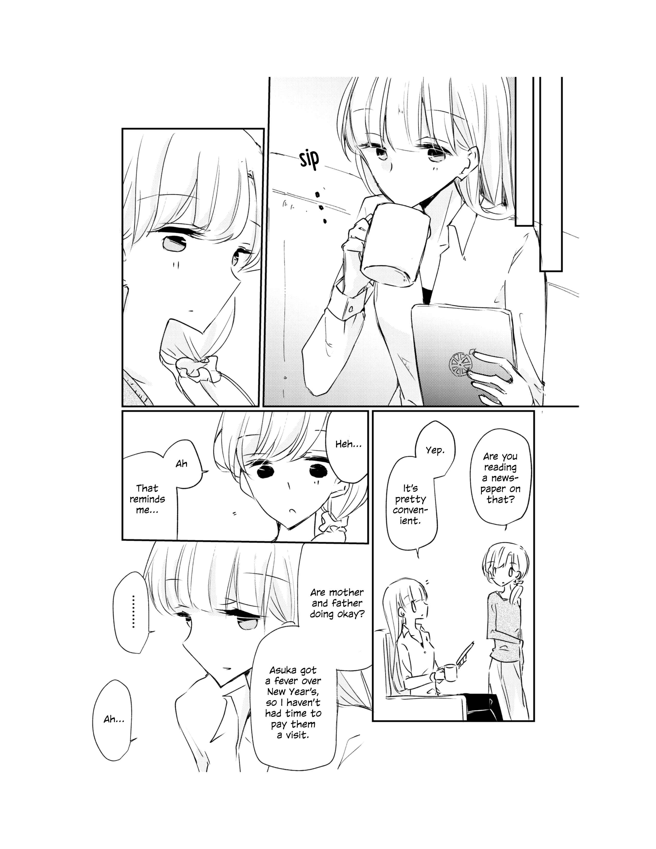 Page 7 Chapter 8 1 x ½