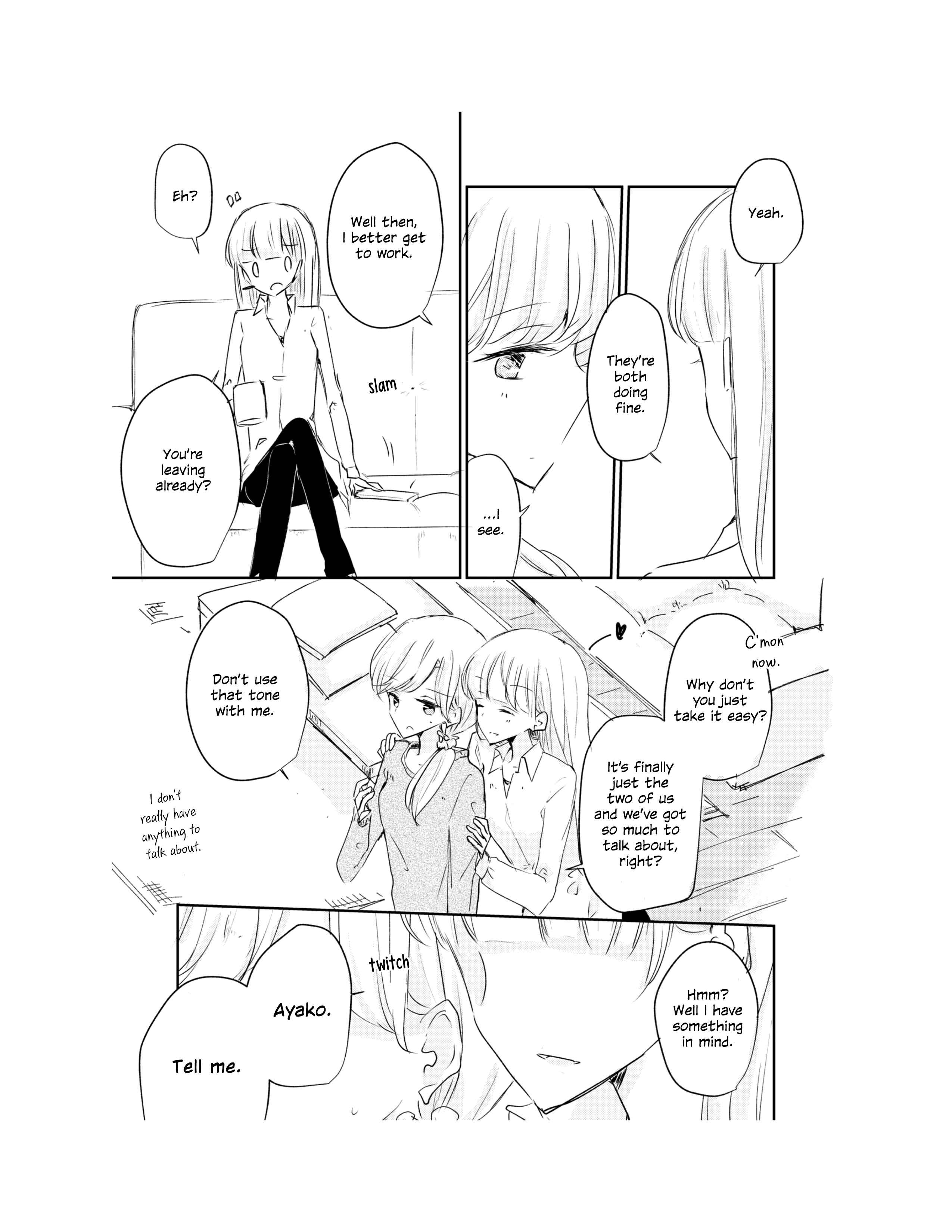 Page 8 Chapter 8 1 x ½