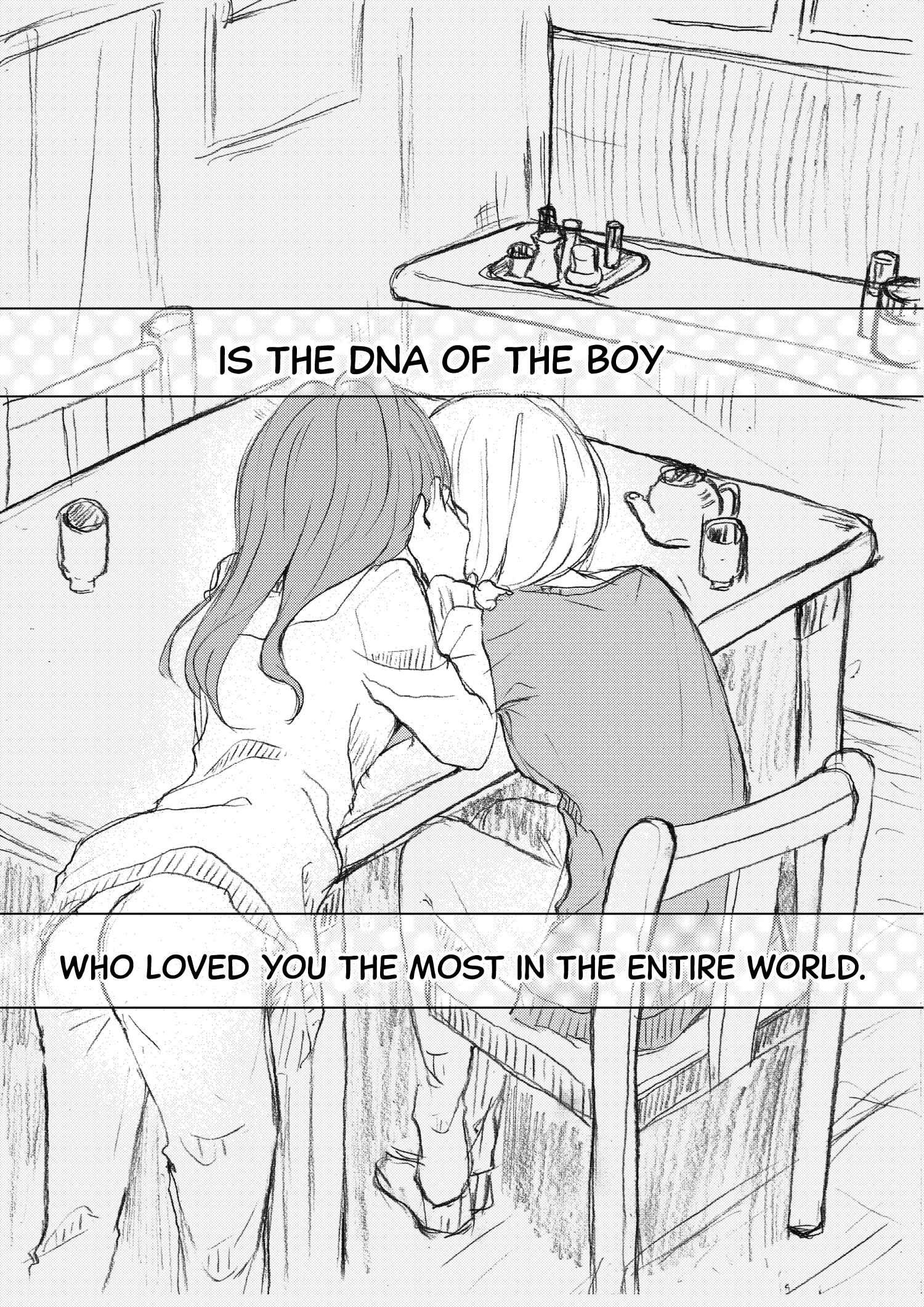 Page 10 Chapter 2 1 x ½