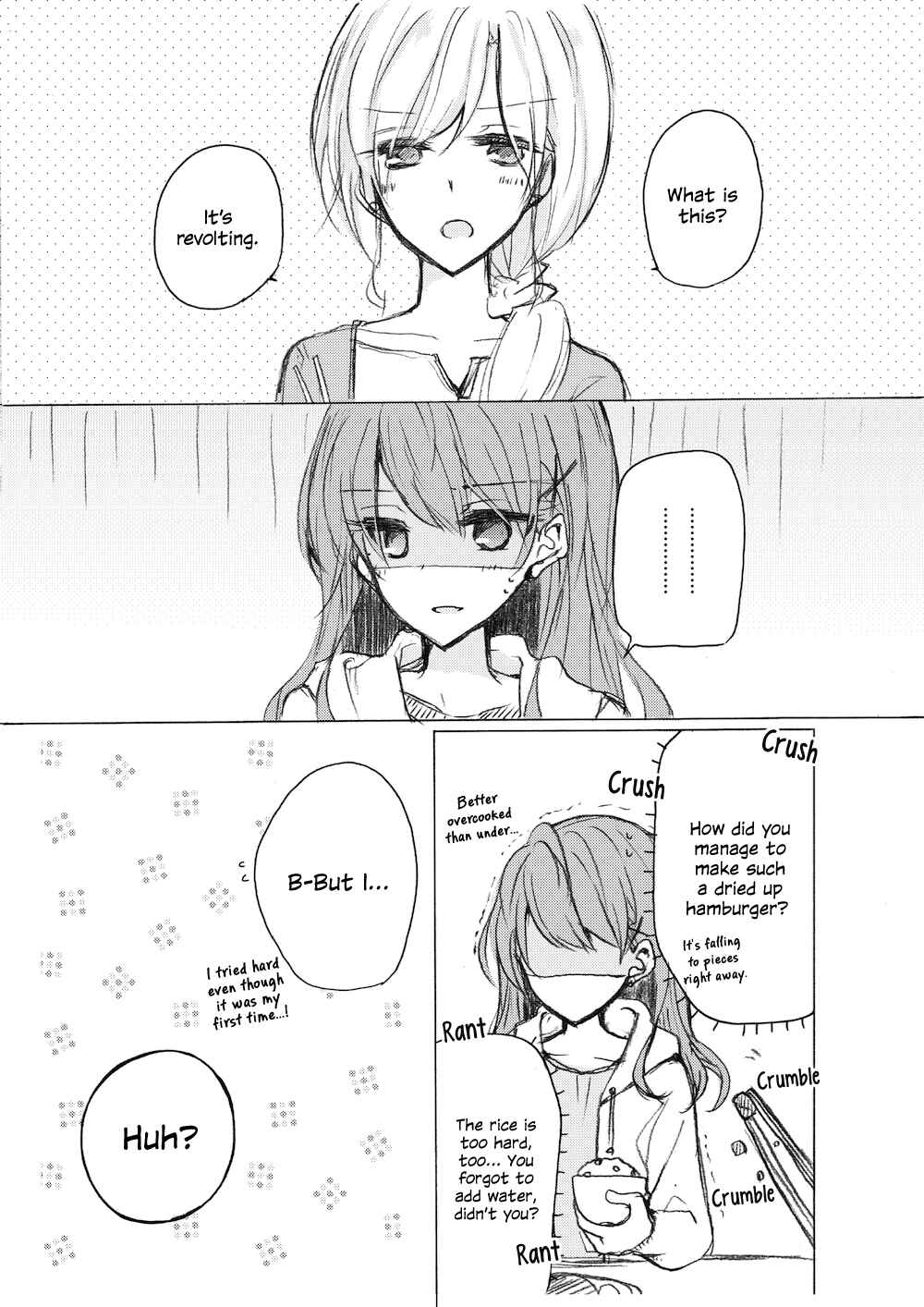 Page 2 Chapter 2 1 x ½