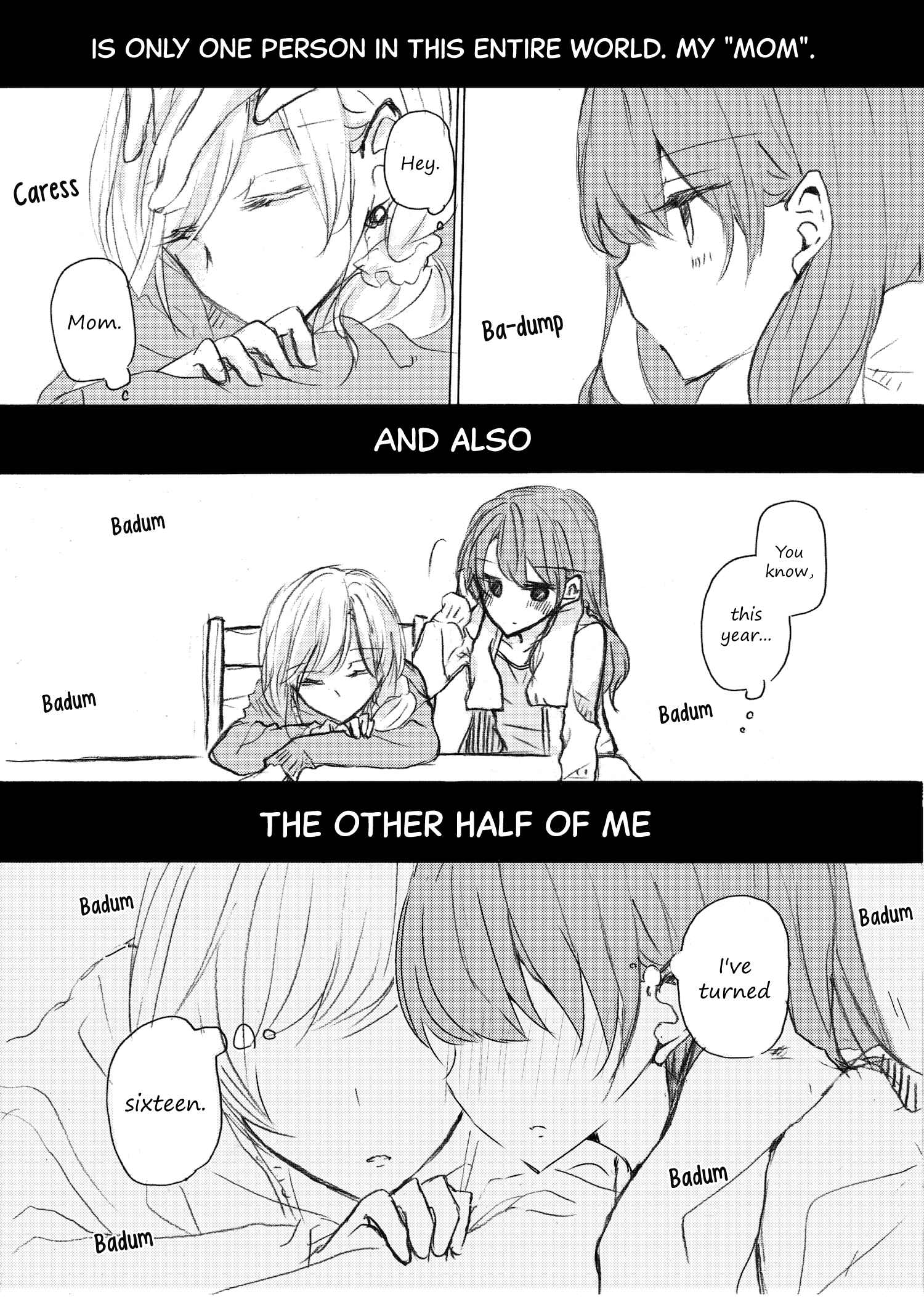 Page 9 Chapter 2 1 x ½