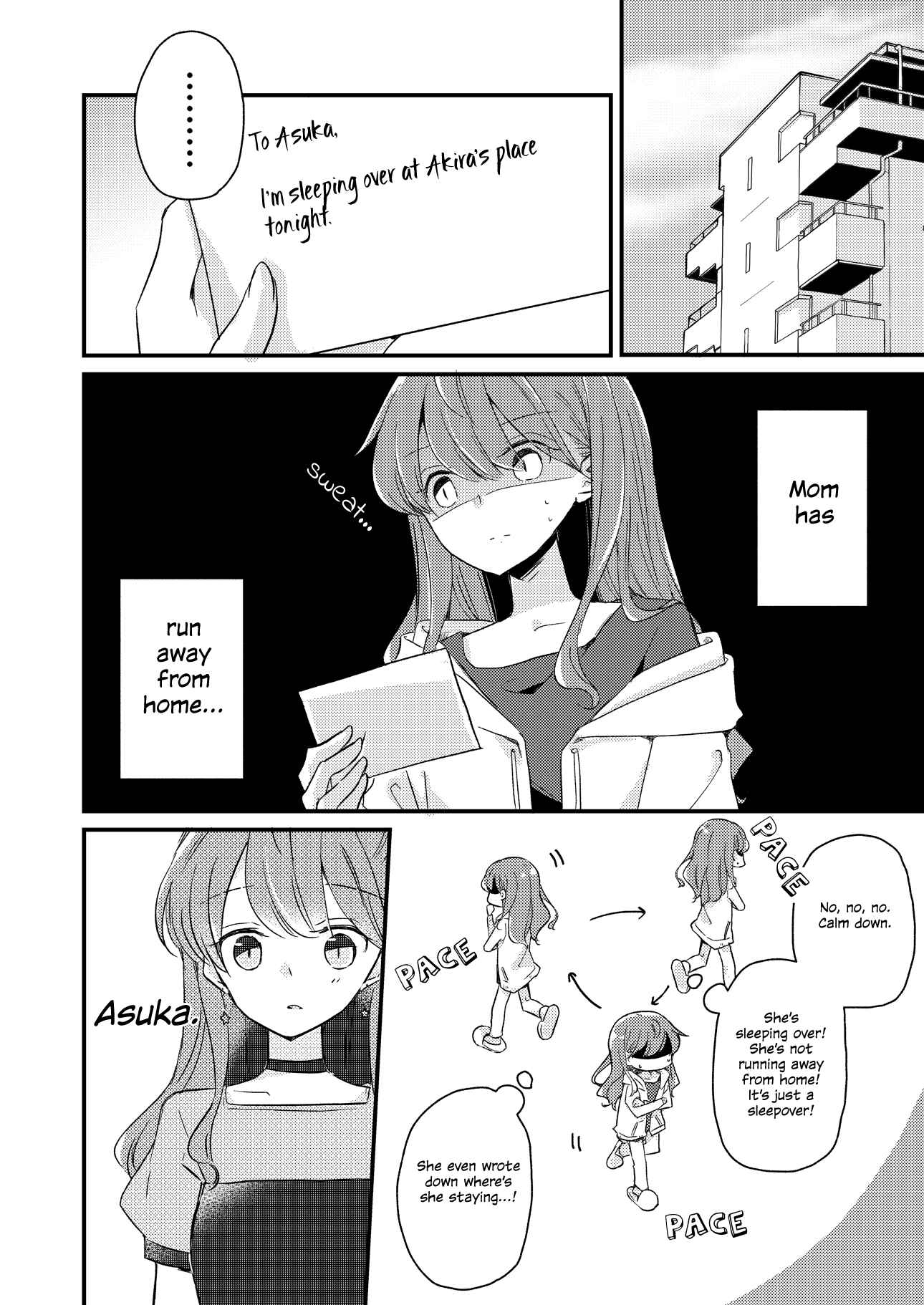 Page 1 Chapter 16.2 1 x ½