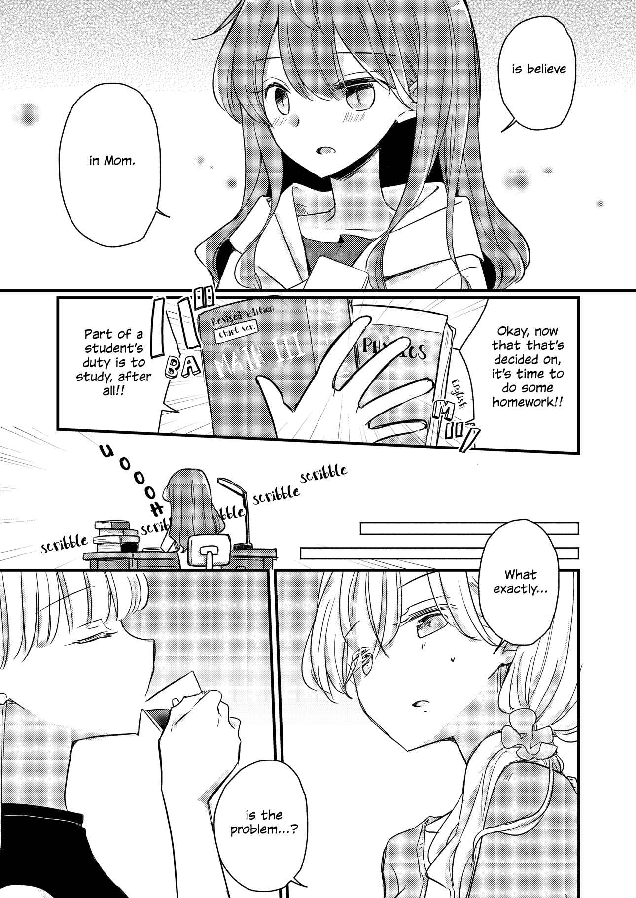 Page 6 Chapter 16.2 1 x ½