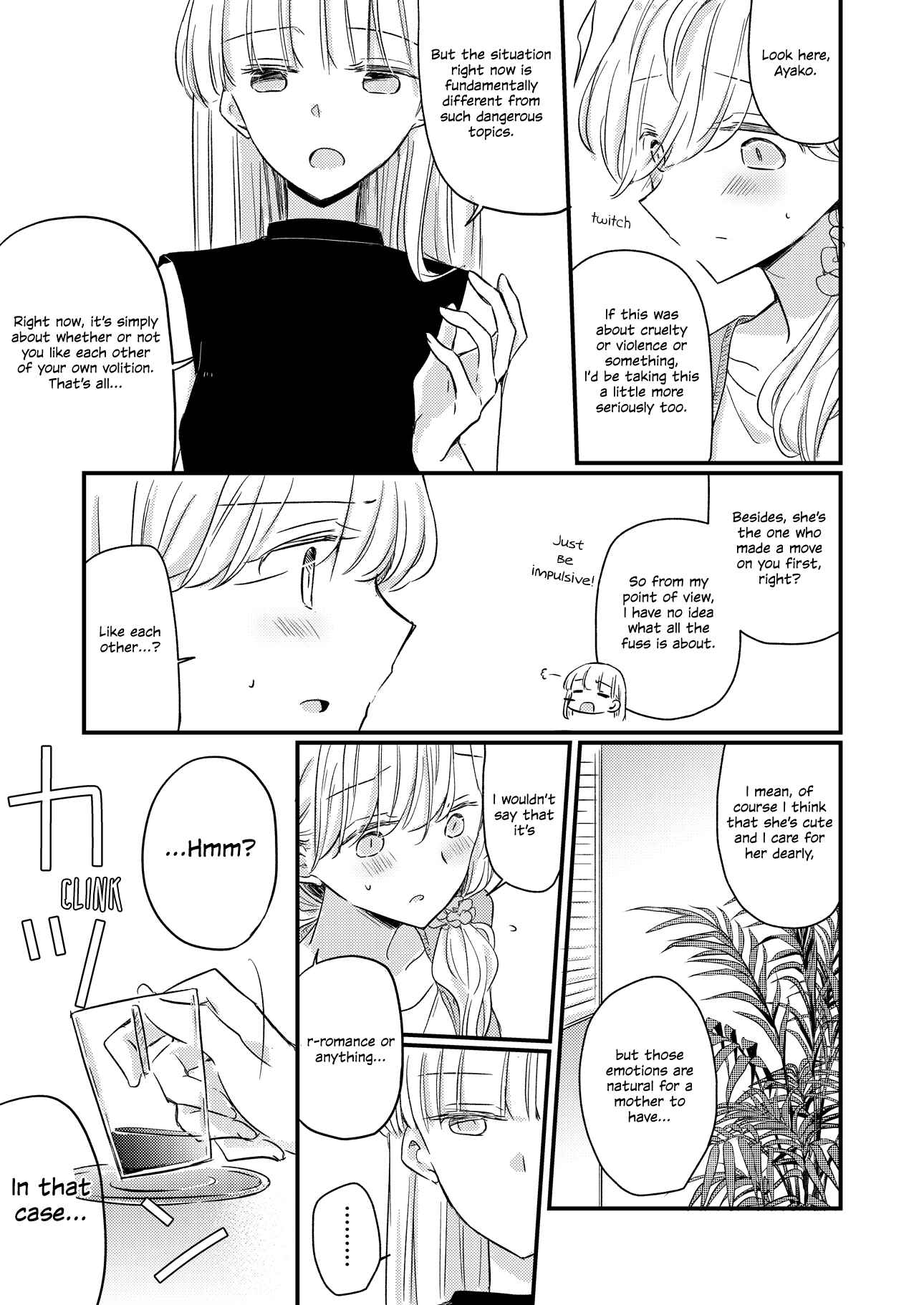 Page 8 Chapter 16.2 1 x ½